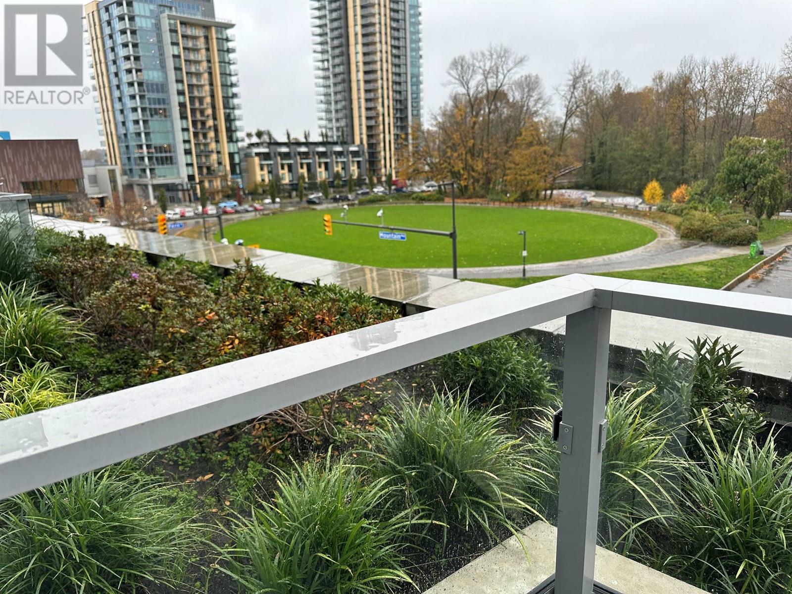 318 1500 Fern Street, North Vancouver, British Columbia  V7J 0E6 - Photo 16 - R2950962