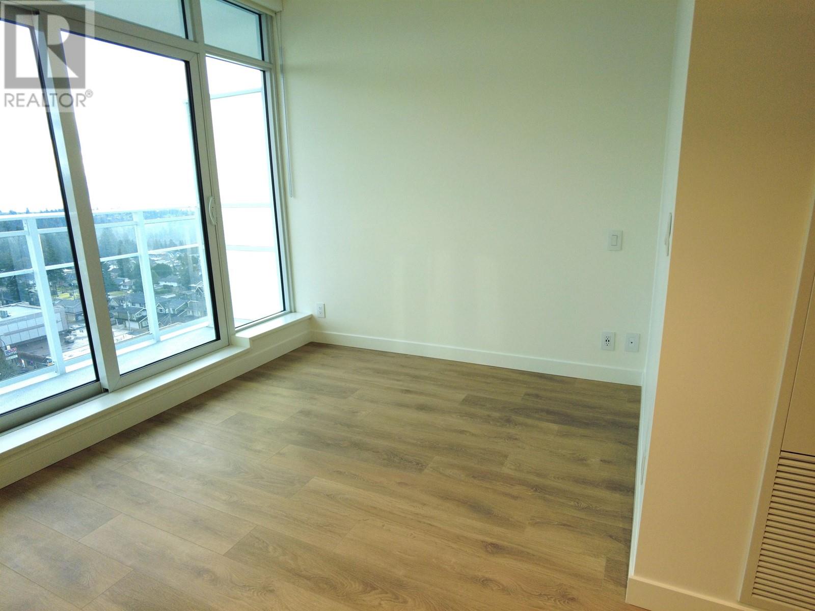 1001 505 Nelson Street, Coquitlam, British Columbia  V3J 0R5 - Photo 13 - R2953113