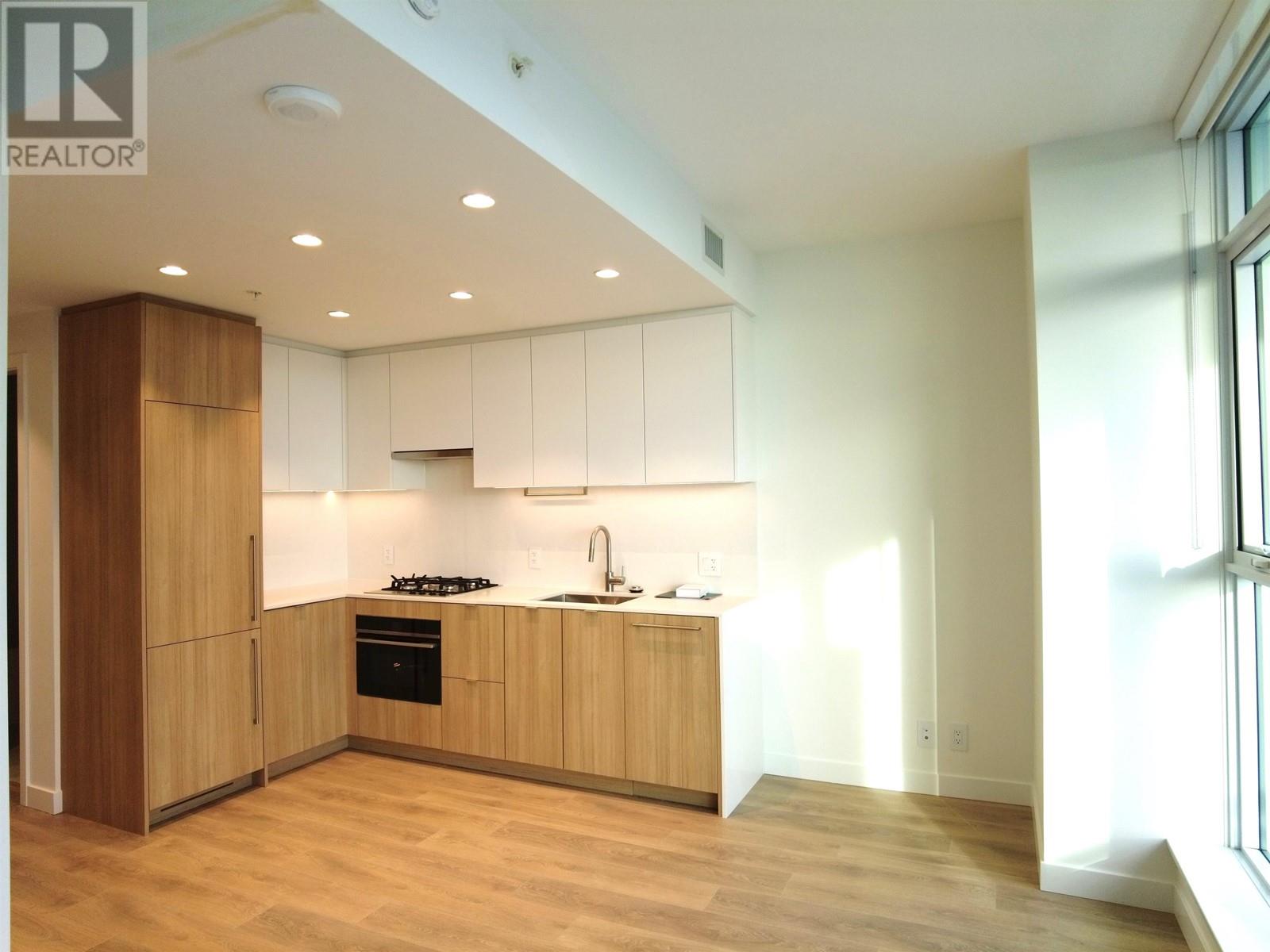 1001 505 Nelson Street, Coquitlam, British Columbia  V3J 0R5 - Photo 6 - R2953113