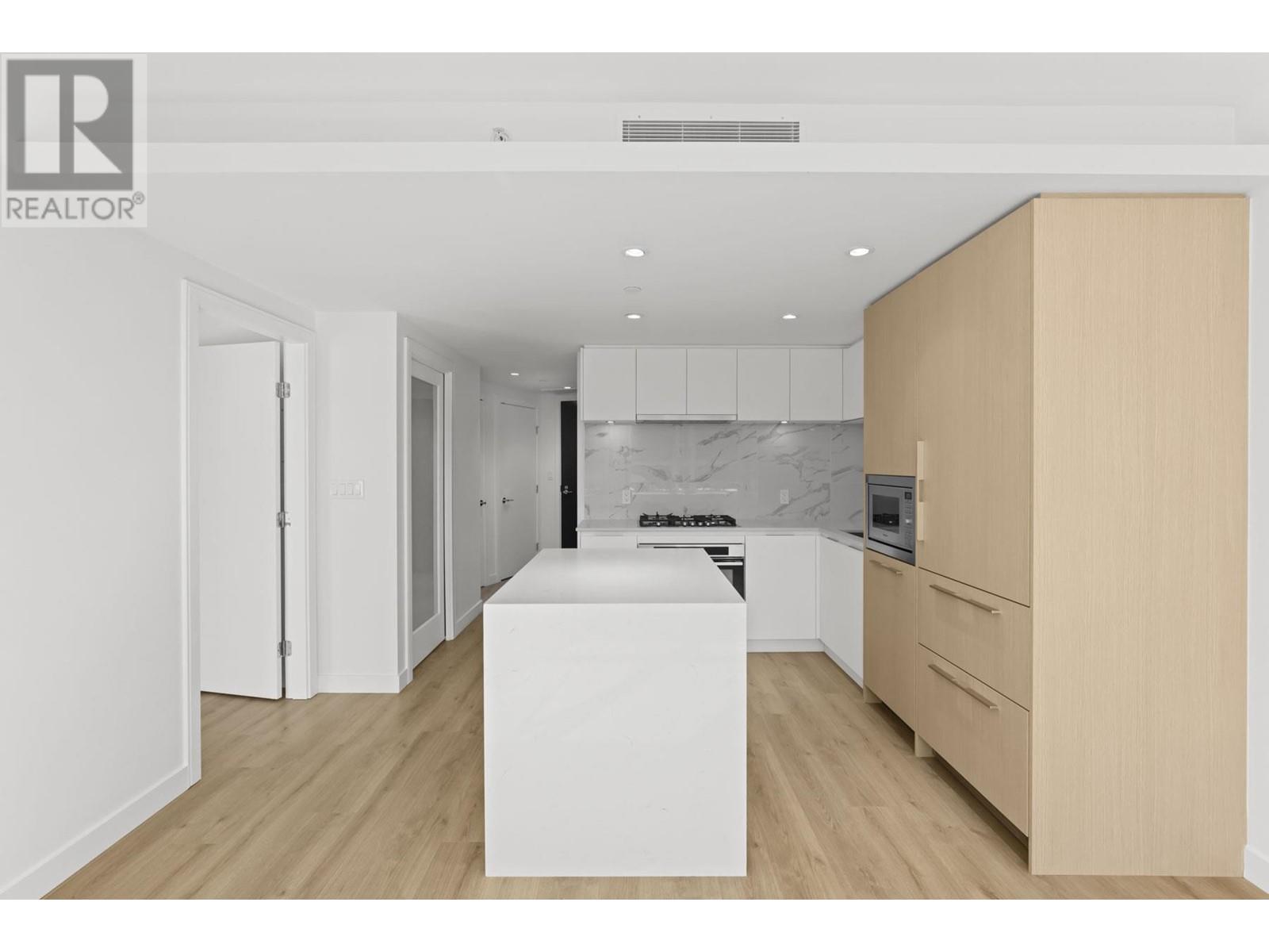 318 1500 Fern Street, North Vancouver, British Columbia  V7J 0E6 - Photo 9 - R2950962