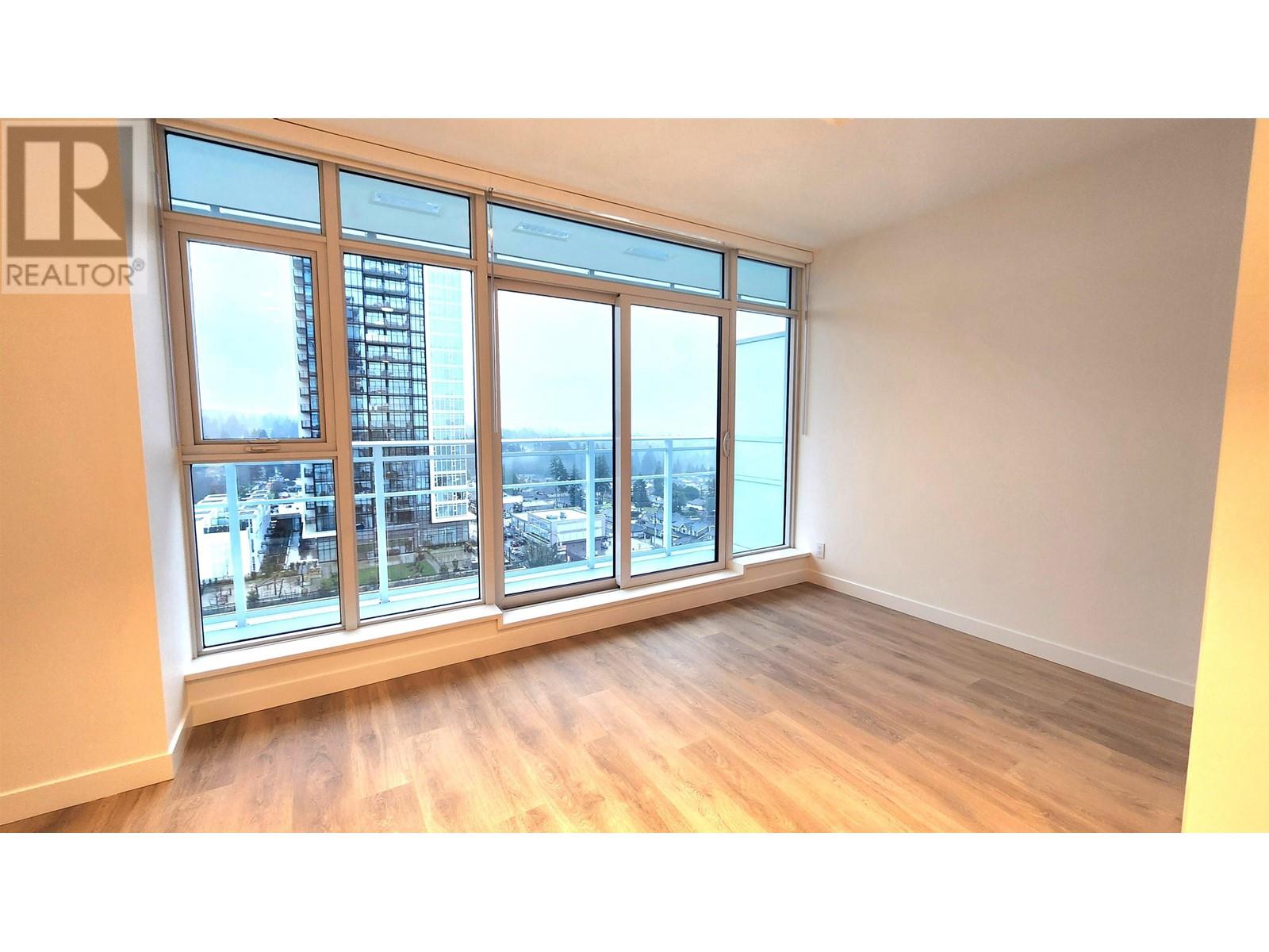 1001 505 Nelson Street, Coquitlam, British Columbia  V3J 0R5 - Photo 10 - R2953113