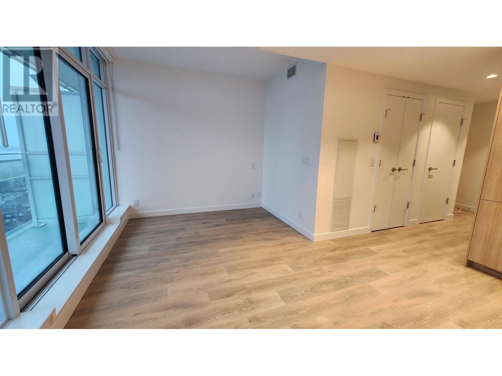 1001 505 Nelson Street, Coquitlam, British Columbia  V3J 0R5 - Photo 11 - R2953113