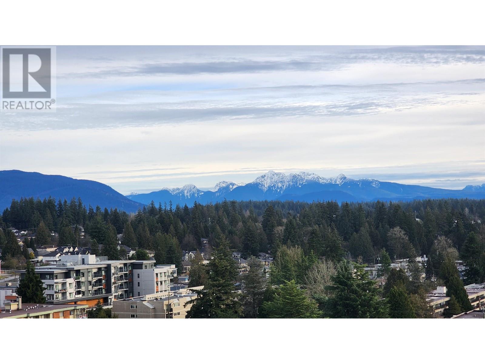 1001 505 Nelson Street, Coquitlam, British Columbia  V3J 0R5 - Photo 17 - R2953113