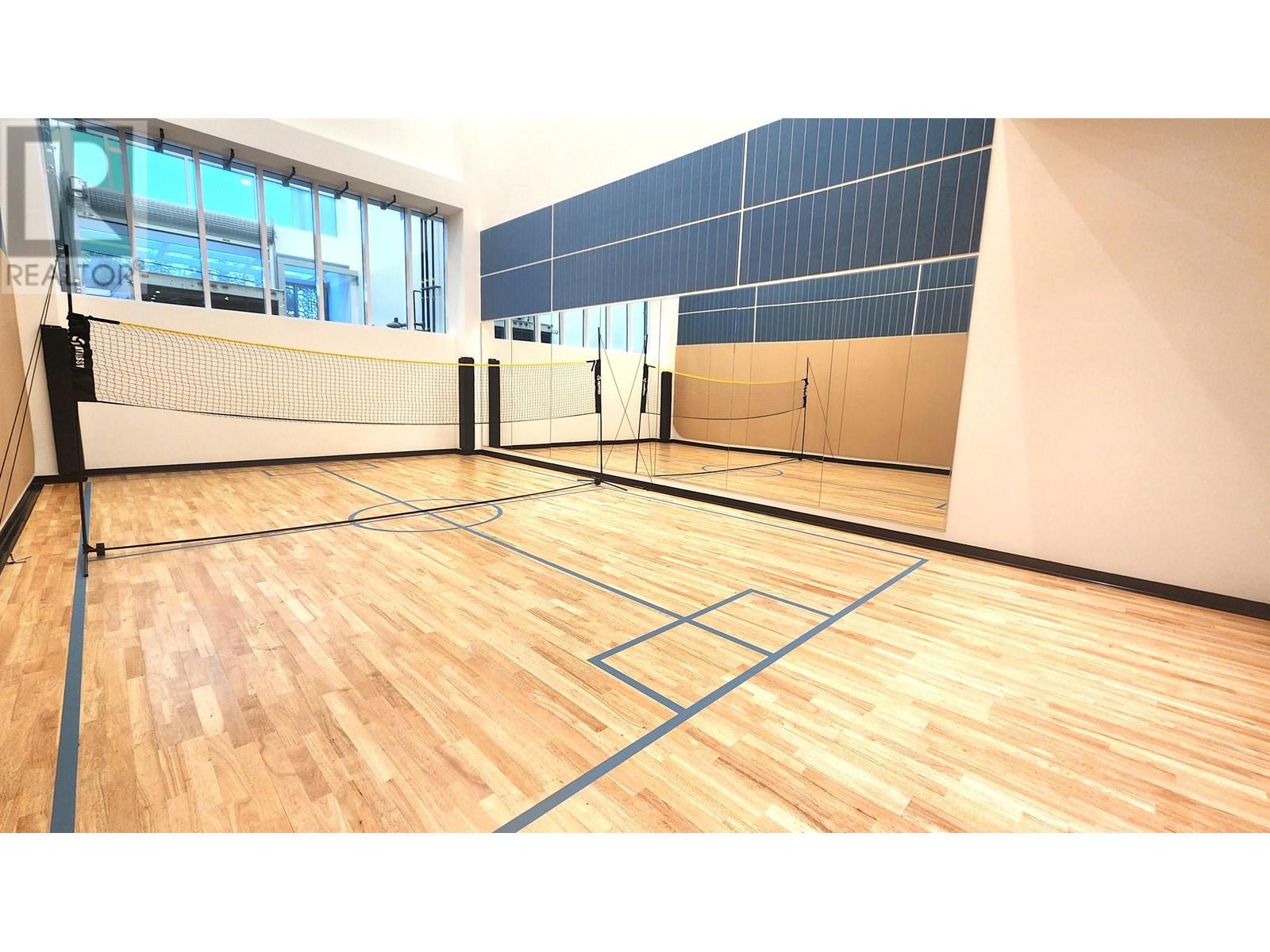 1001 505 Nelson Street, Coquitlam, British Columbia  V3J 0R5 - Photo 22 - R2953113