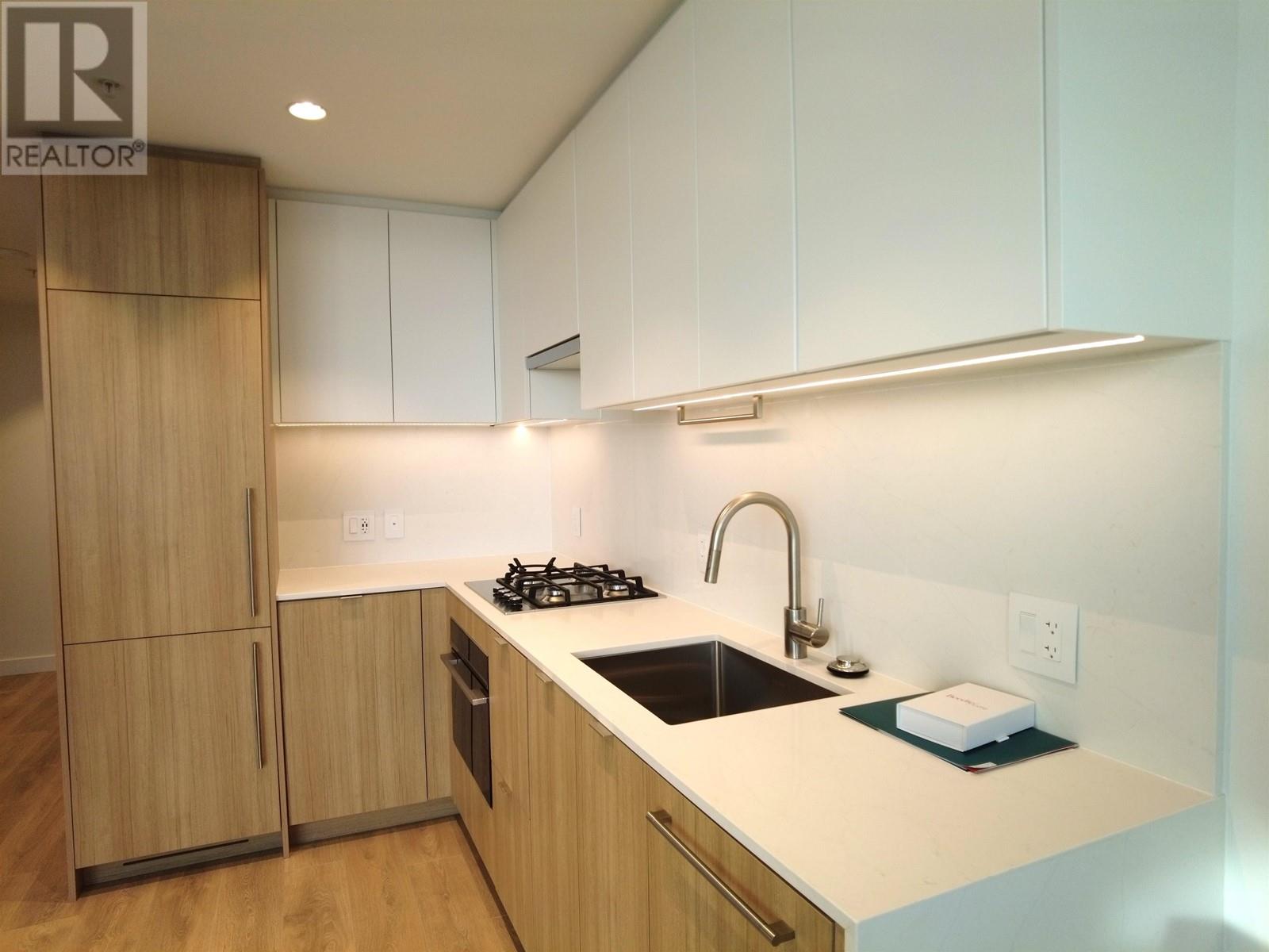 1001 505 Nelson Street, Coquitlam, British Columbia  V3J 0R5 - Photo 8 - R2953113