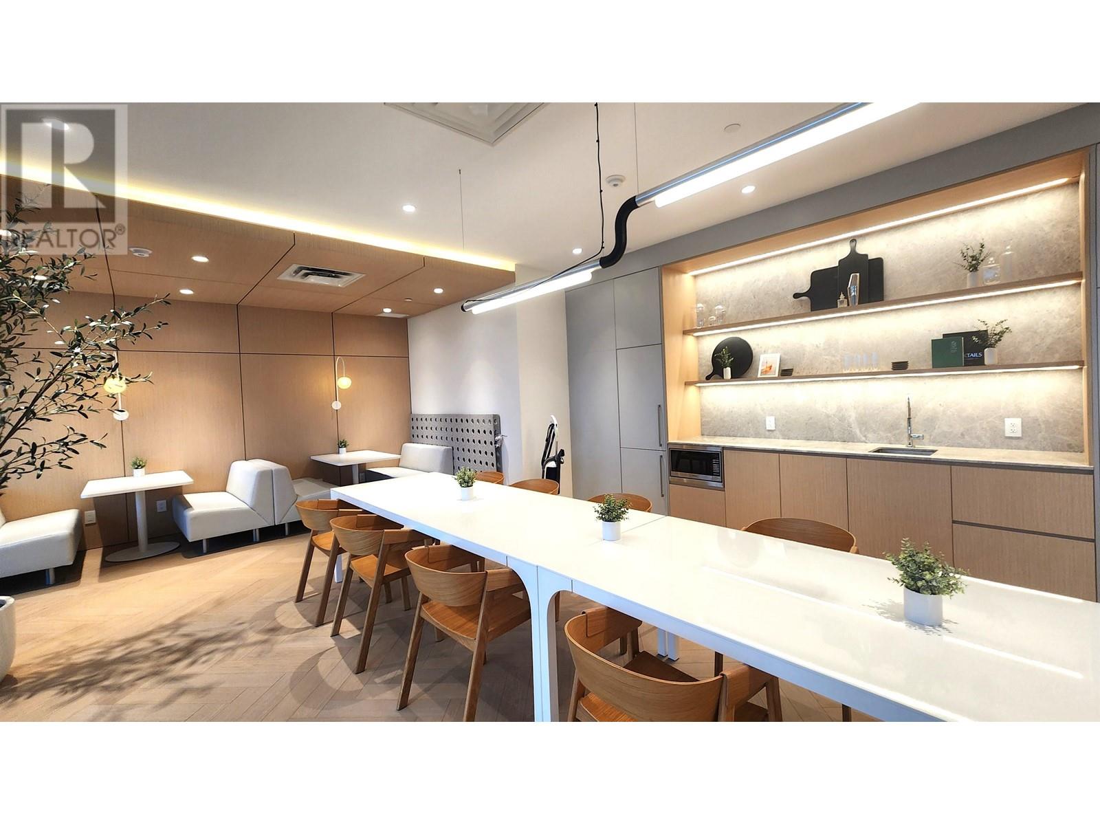 1001 505 Nelson Street, Coquitlam, British Columbia  V3J 0R5 - Photo 19 - R2953113