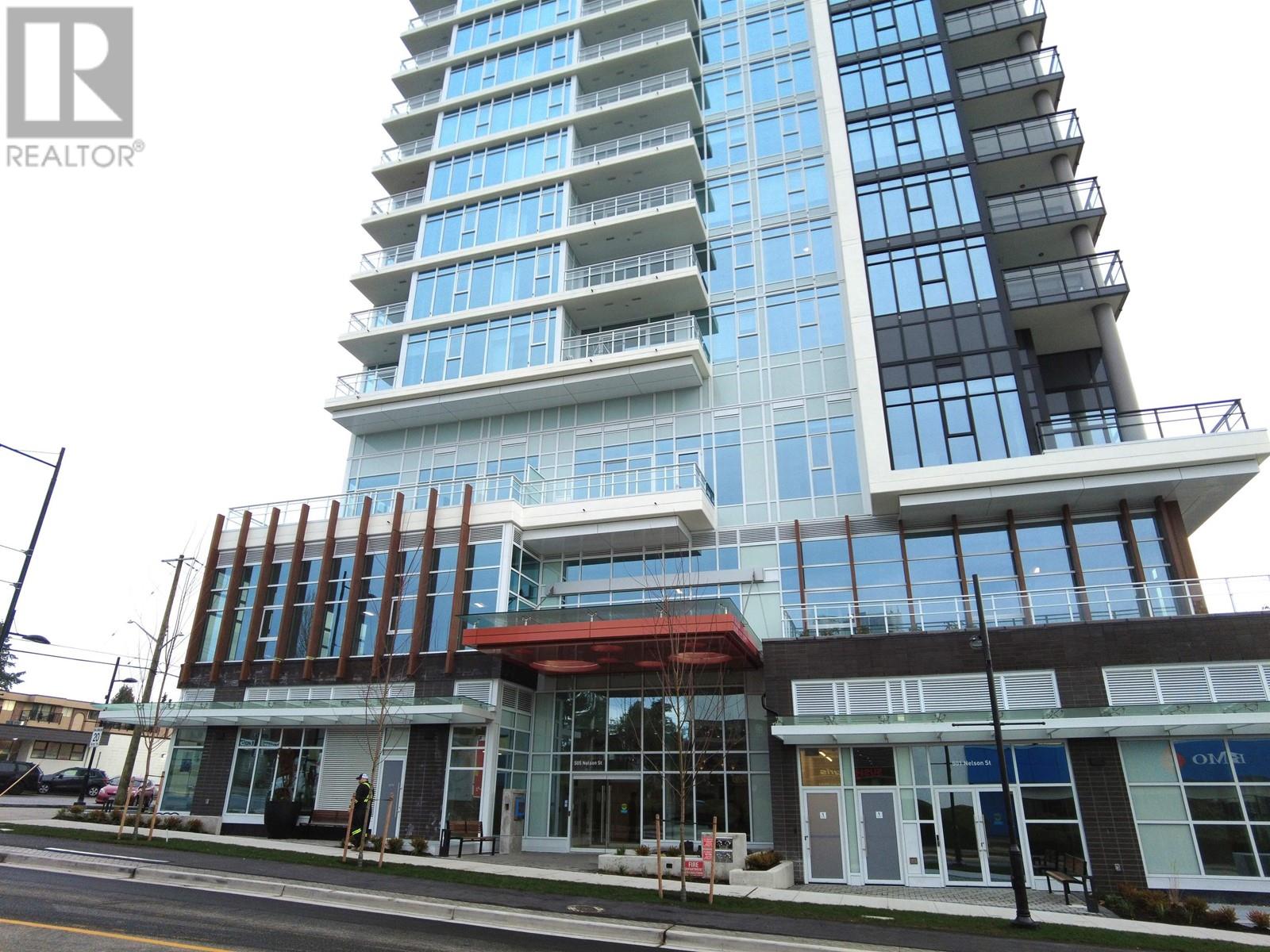 Property at 1001 505 NELSON STREET image 2