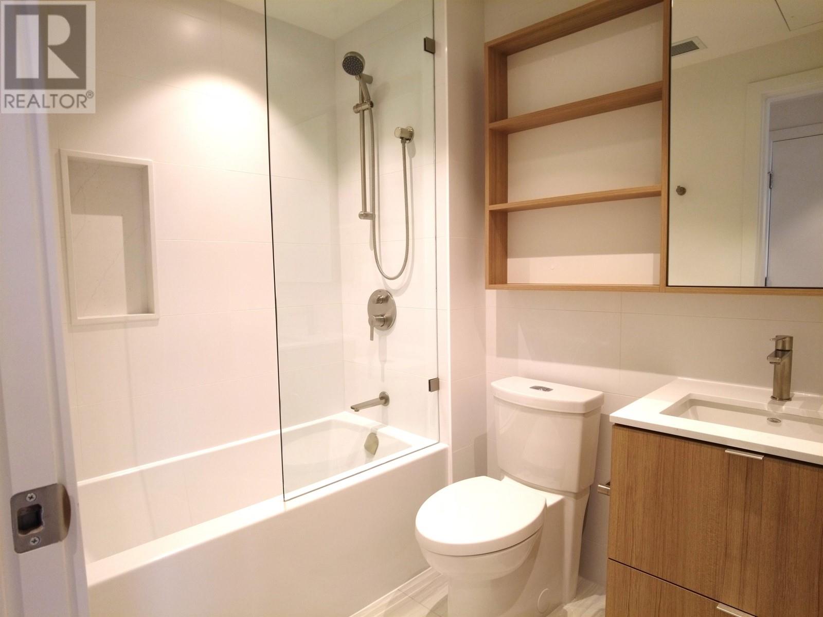 1001 505 Nelson Street, Coquitlam, British Columbia  V3J 0R5 - Photo 14 - R2953113