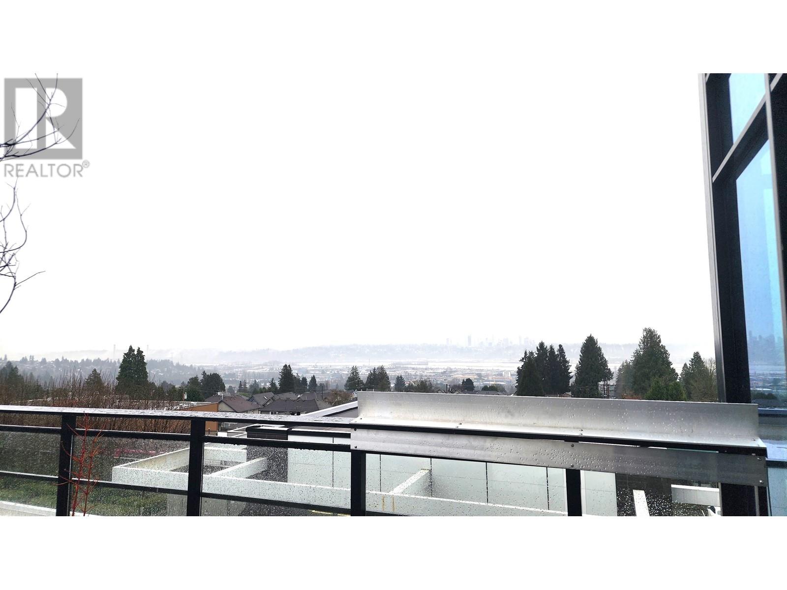 1001 505 Nelson Street, Coquitlam, British Columbia  V3J 0R5 - Photo 24 - R2953113