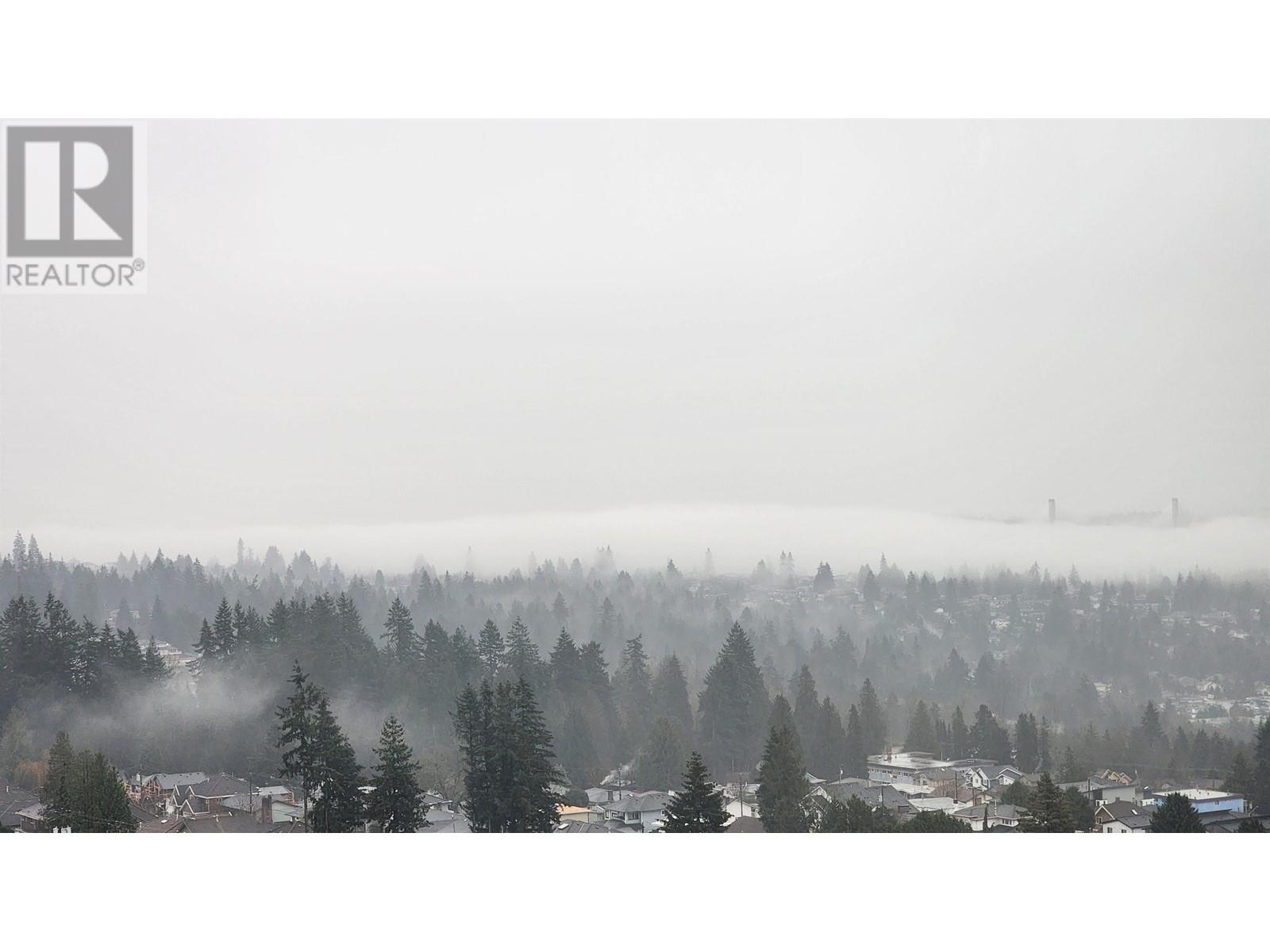1001 505 Nelson Street, Coquitlam, British Columbia  V3J 0R5 - Photo 15 - R2953113