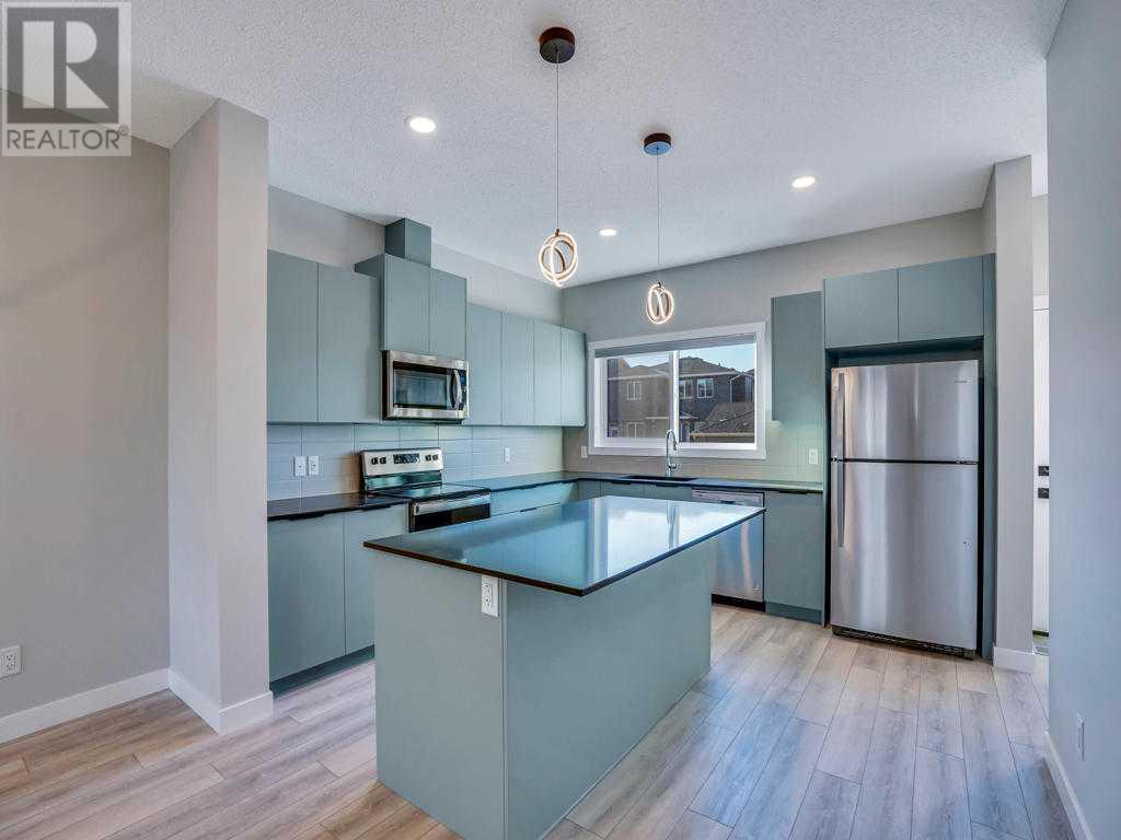 89 Corner Glen Row Ne, Calgary, Alberta  t3n 1b9 - Photo 23 - A2186456