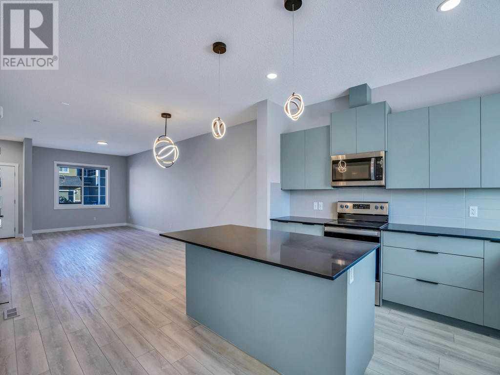 89 Corner Glen Row Ne, Calgary, Alberta  t3n 1b9 - Photo 30 - A2186456