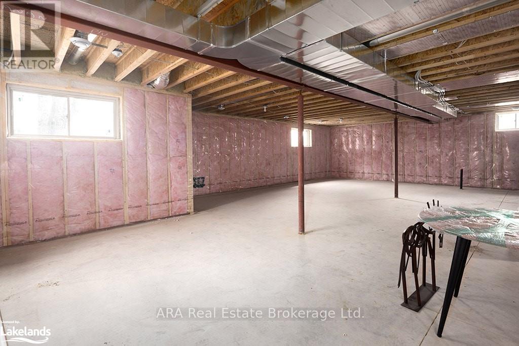 30 - 8 Hilton Lane, Meaford, Ontario  N4L 1L8 - Photo 34 - X11918650