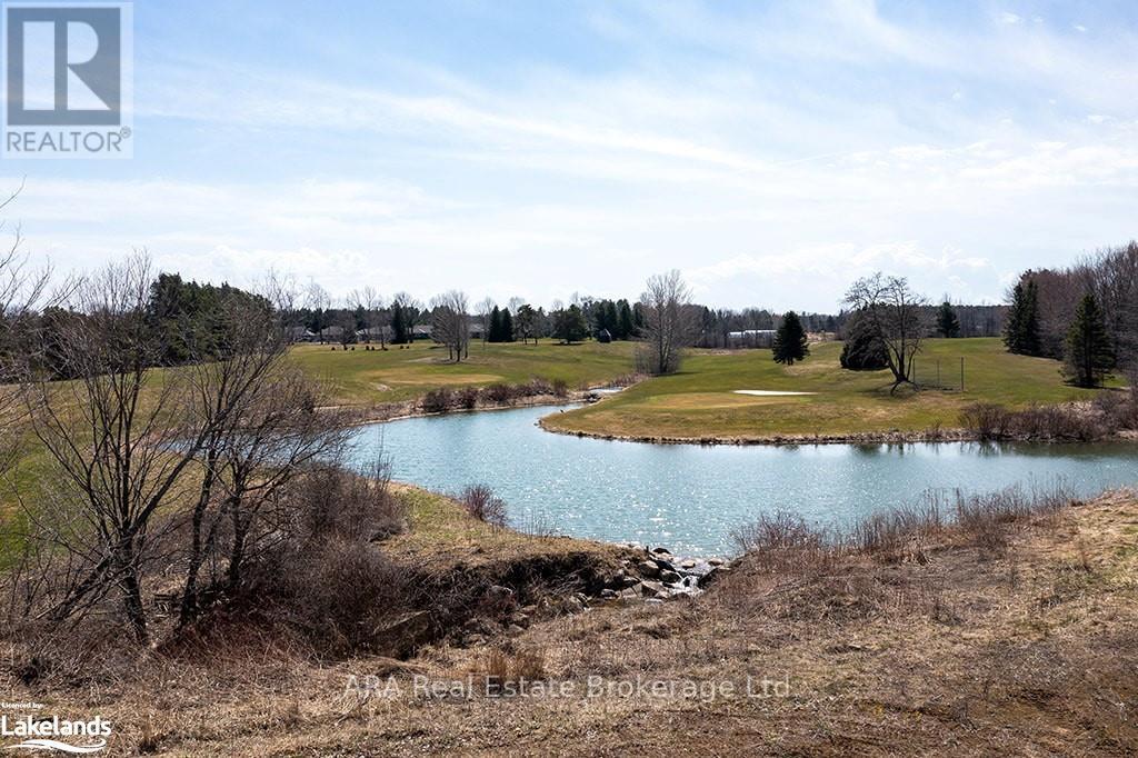 30 - 8 Hilton Lane, Meaford, Ontario  N4L 1L8 - Photo 8 - X11918650