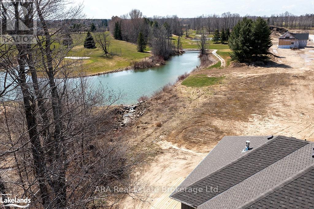 30 - 8 Hilton Lane, Meaford, Ontario  N4L 1L8 - Photo 9 - X11918650