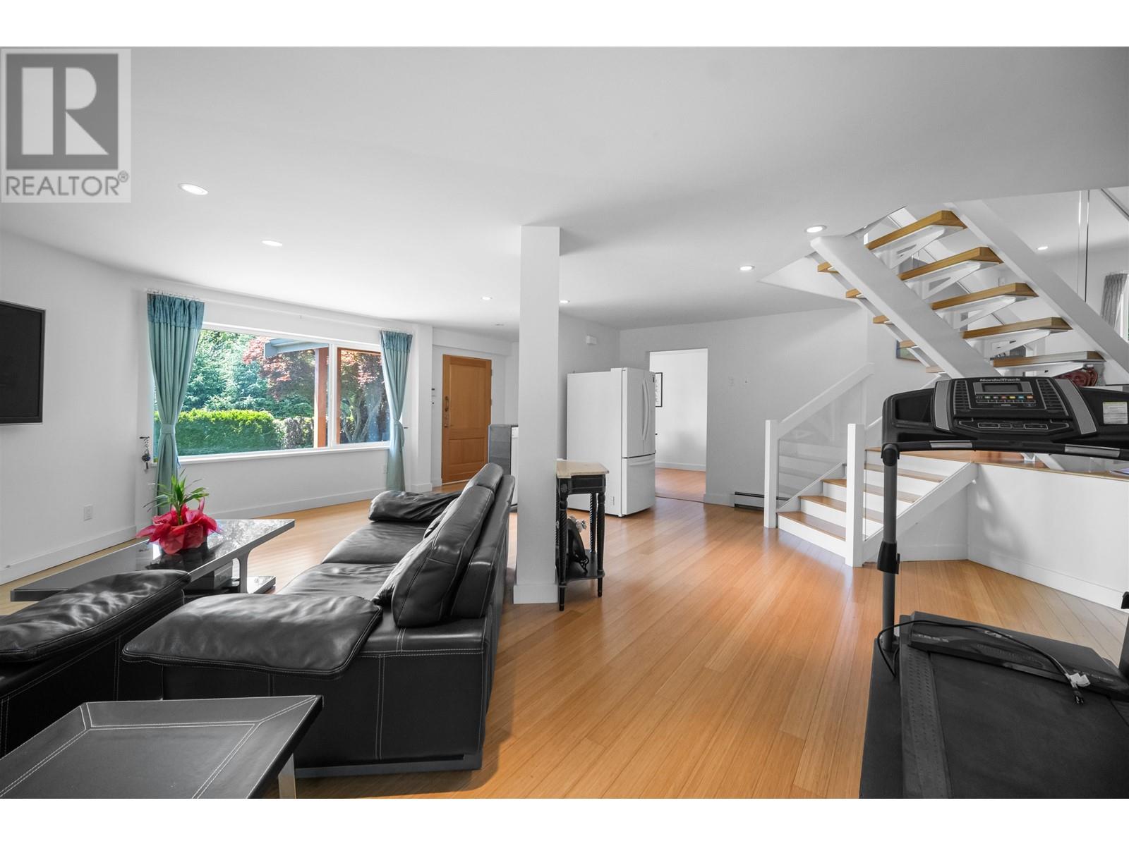 Property at 4246 ROCKRIDGE ROAD image 5