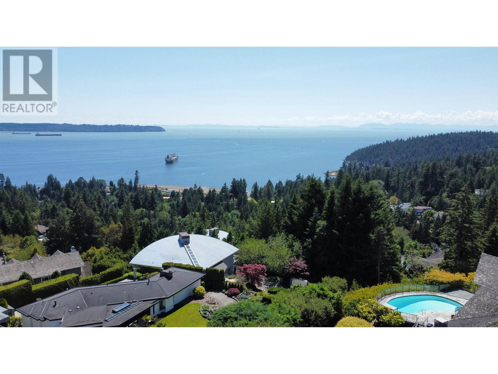 4246 Rockridge Road, West Vancouver, British Columbia  V7W 1B1 - Photo 24 - R2951882