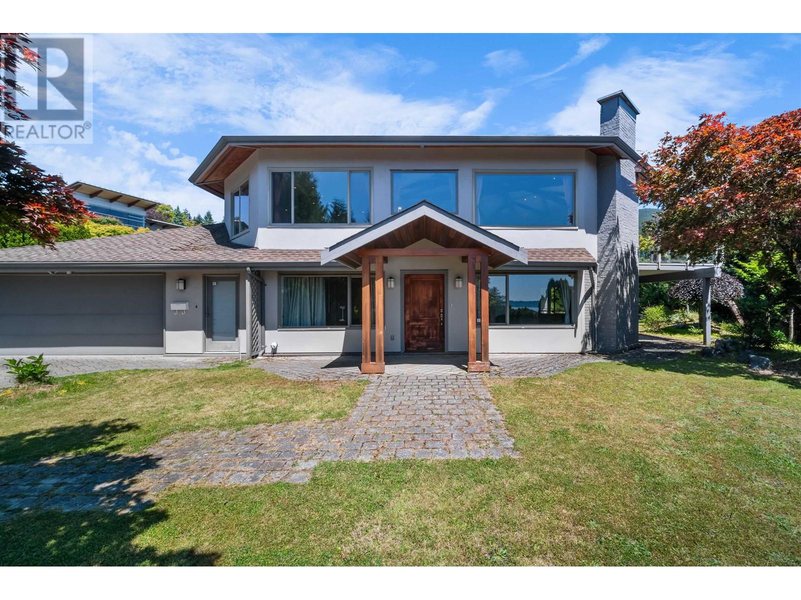 Property at 4246 ROCKRIDGE ROAD image 3