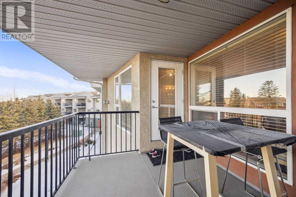 329, 69 Springborough Court Sw, Calgary, Alberta  t3h 5v5 - Photo 22 - A2186891