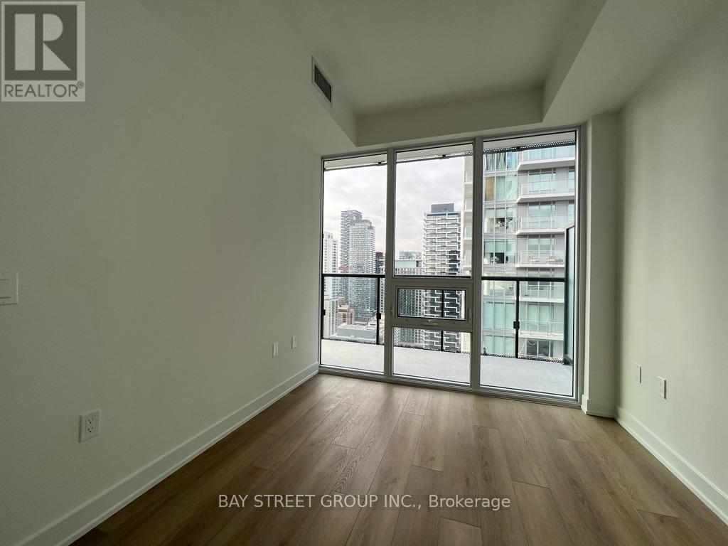 2904 - 127 Broadway Avenue, Toronto, Ontario  M4P 1V4 - Photo 10 - C11918672