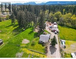 3574 Cowichan Lake Rd, duncan, British Columbia