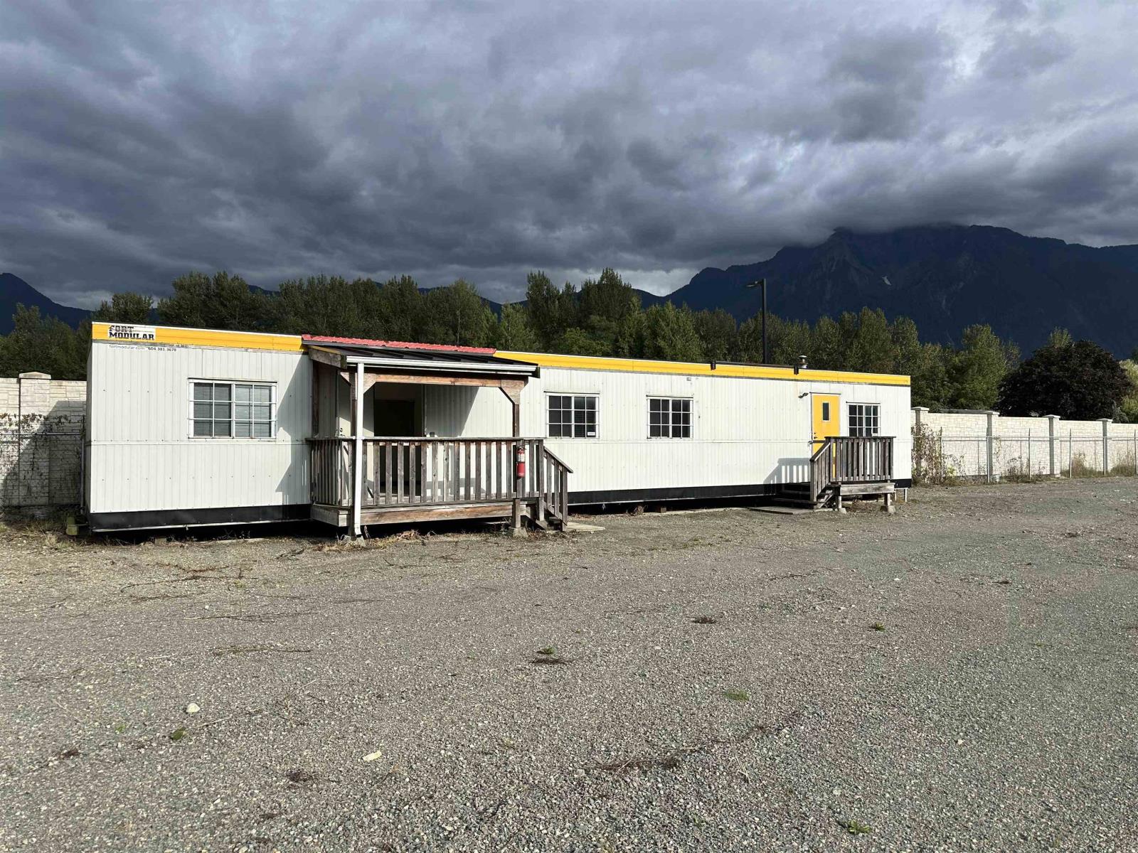 7665 Industrial Way, Agassiz, Agassiz, British Columbia  V0M 1A2 - Photo 4 - C8062545