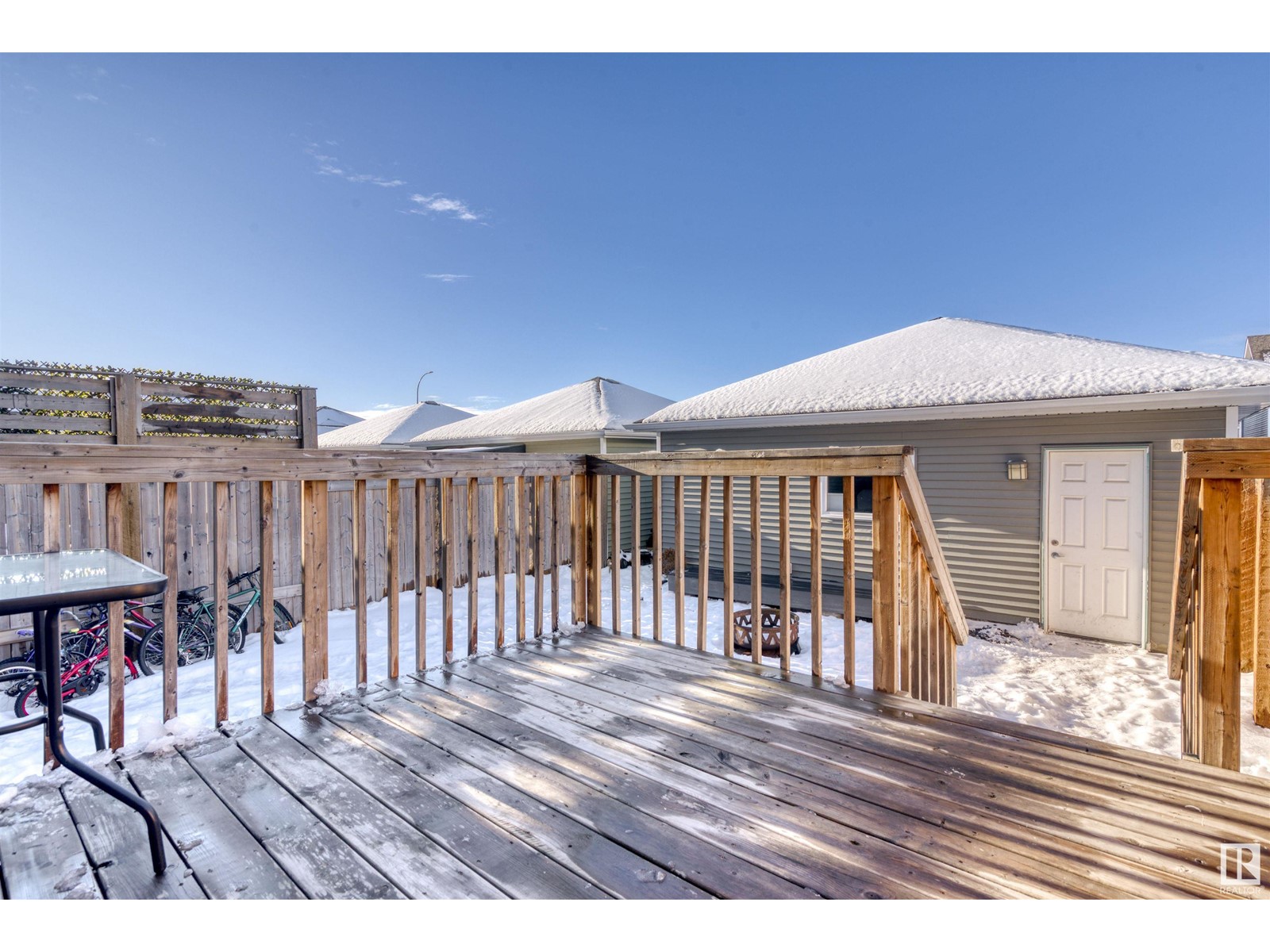 2332 70 St Sw, Edmonton, Alberta  T6X 1Z2 - Photo 40 - E4417685