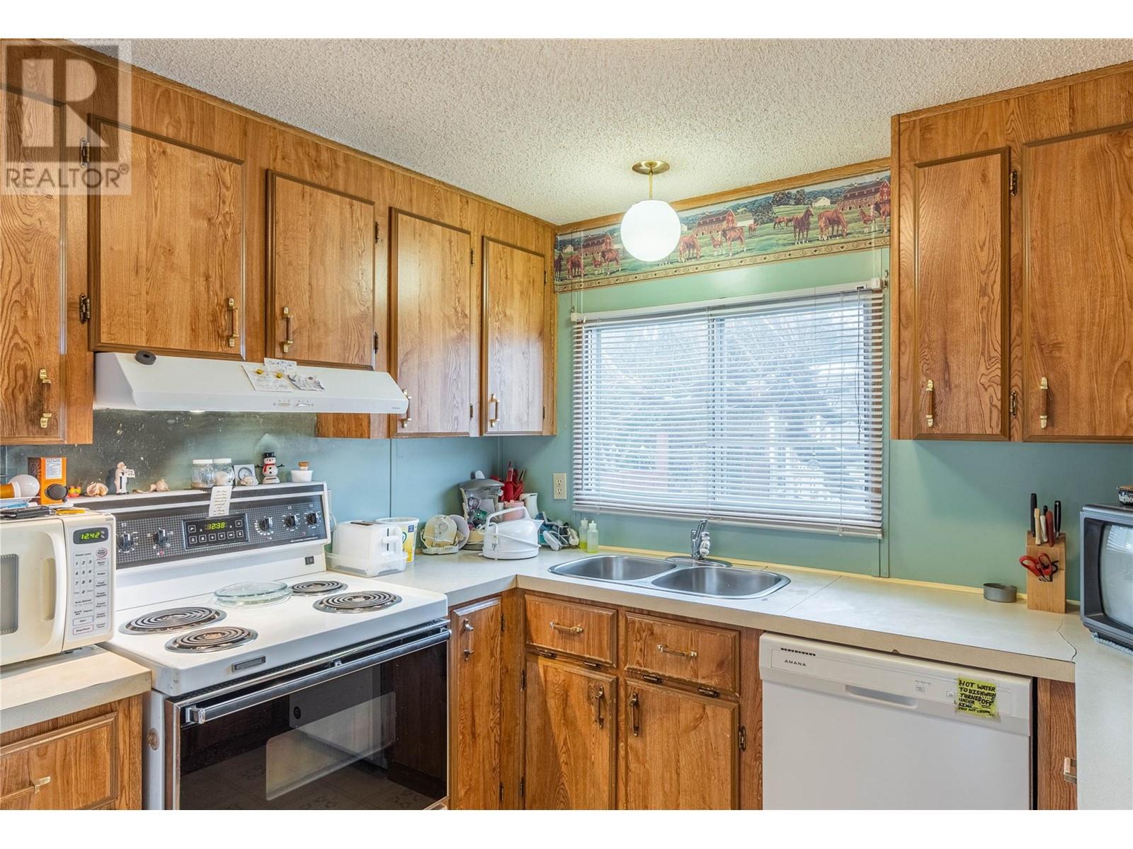 2401 Ord Road Unit# 75, Kamloops, British Columbia  V2B 7V8 - Photo 11 - 10331351