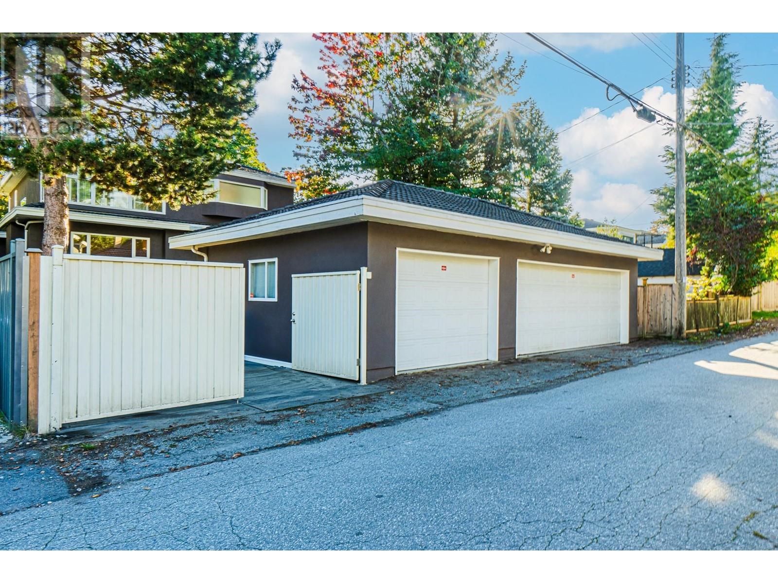 4255 W 15th Avenue, Vancouver, British Columbia  V6R 3A7 - Photo 29 - R2954828