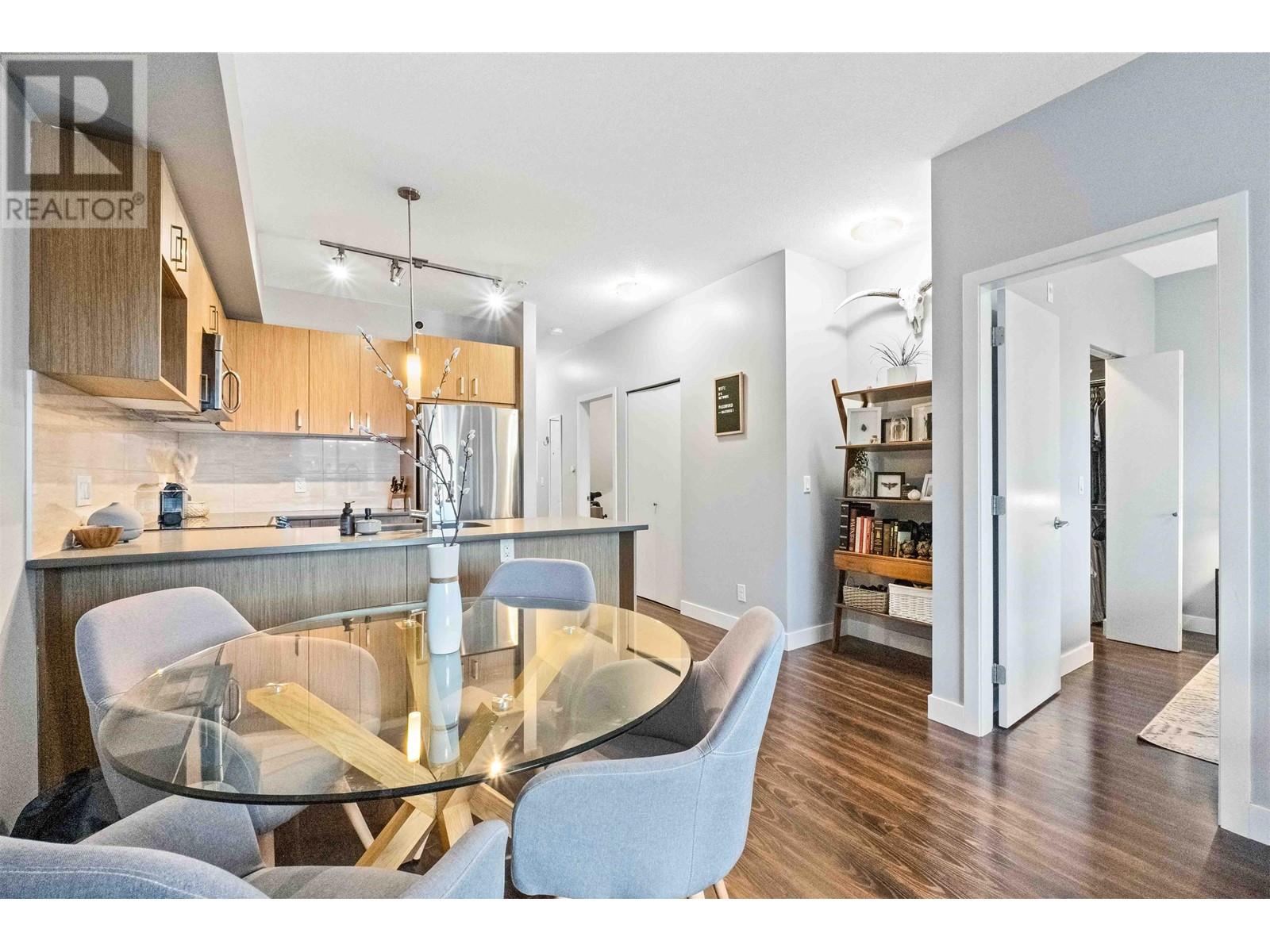 311 12040 222 Street, Maple Ridge, British Columbia V2X 9G8 - Photo 10 - R2955077