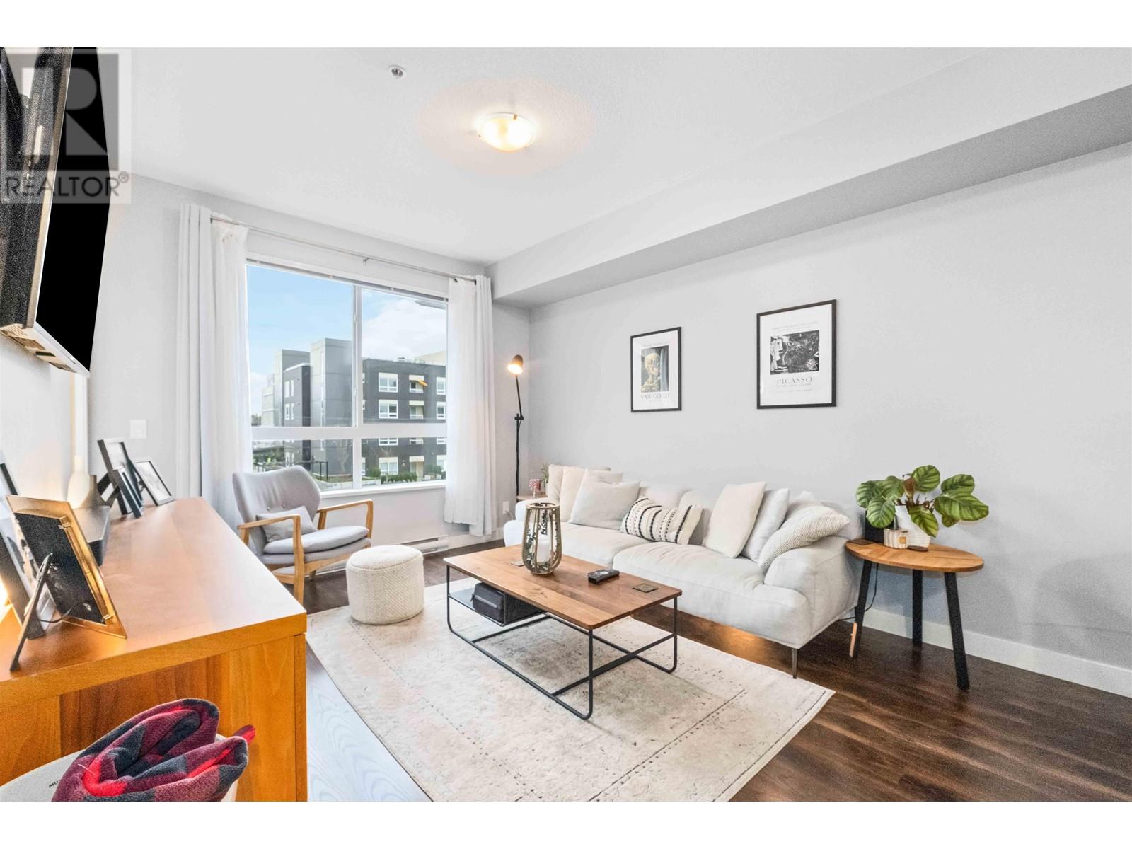 311 12040 222 Street, Maple Ridge, British Columbia V2X 9G8 - Photo 11 - R2955077