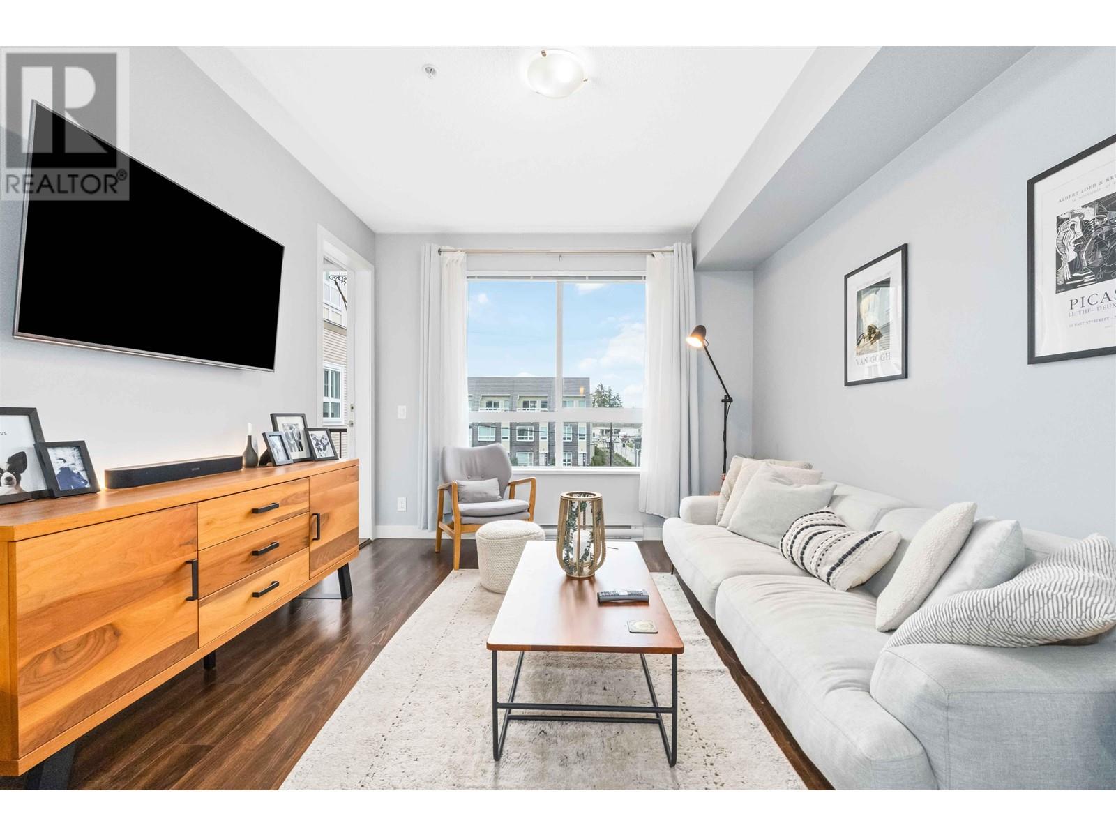 311 12040 222 Street, Maple Ridge, British Columbia V2X 9G8 - Photo 12 - R2955077