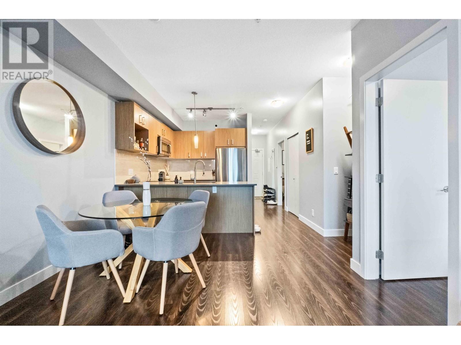 311 12040 222 Street, Maple Ridge, British Columbia V2X 9G8 - Photo 13 - R2955077