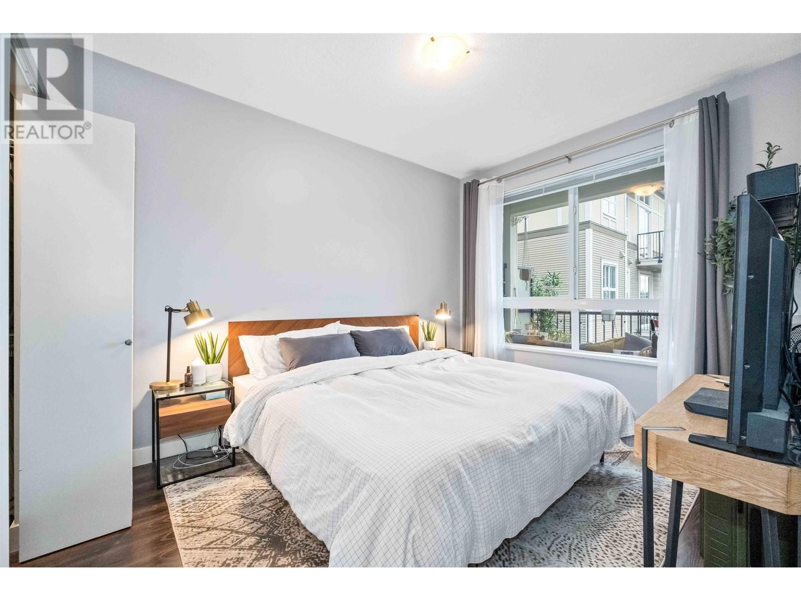 311 12040 222 Street, Maple Ridge, British Columbia V2X 9G8 - Photo 14 - R2955077