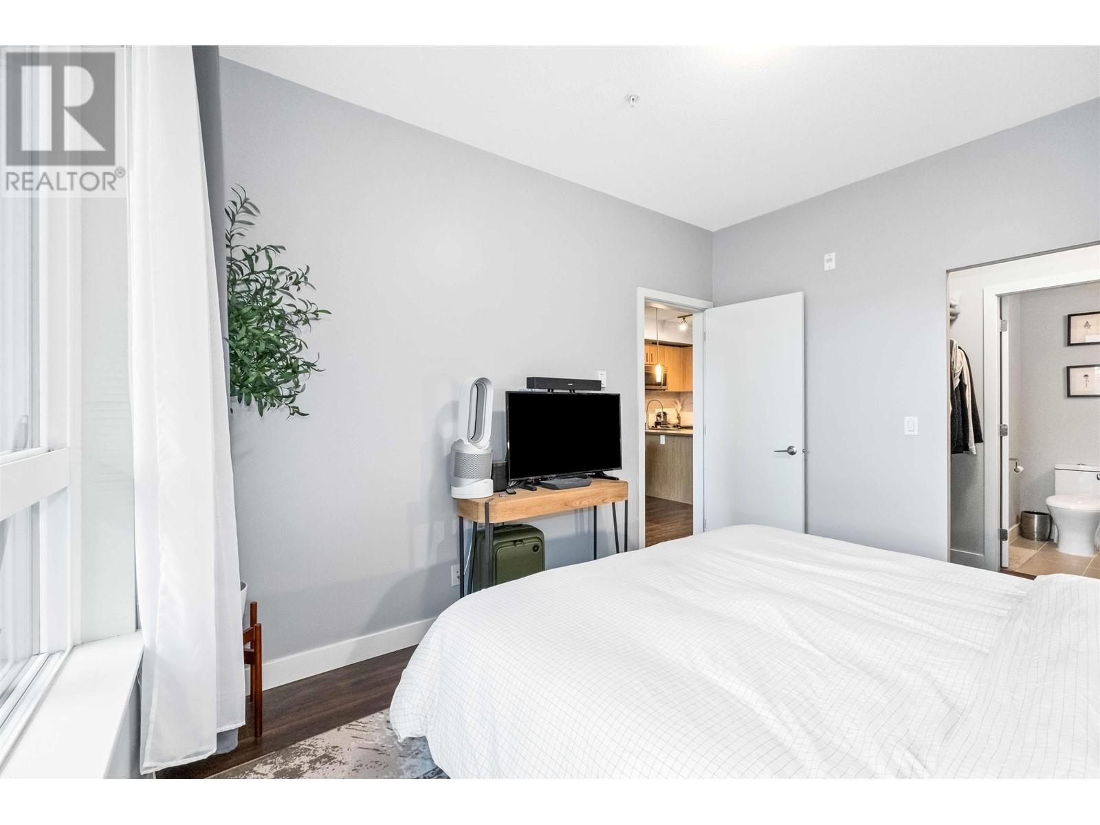 311 12040 222 Street, Maple Ridge, British Columbia V2X 9G8 - Photo 15 - R2955077