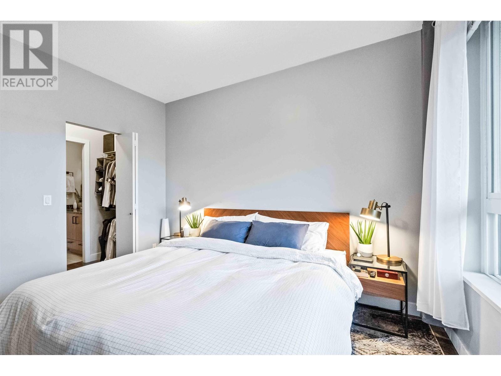 311 12040 222 Street, Maple Ridge, British Columbia V2X 9G8 - Photo 16 - R2955077