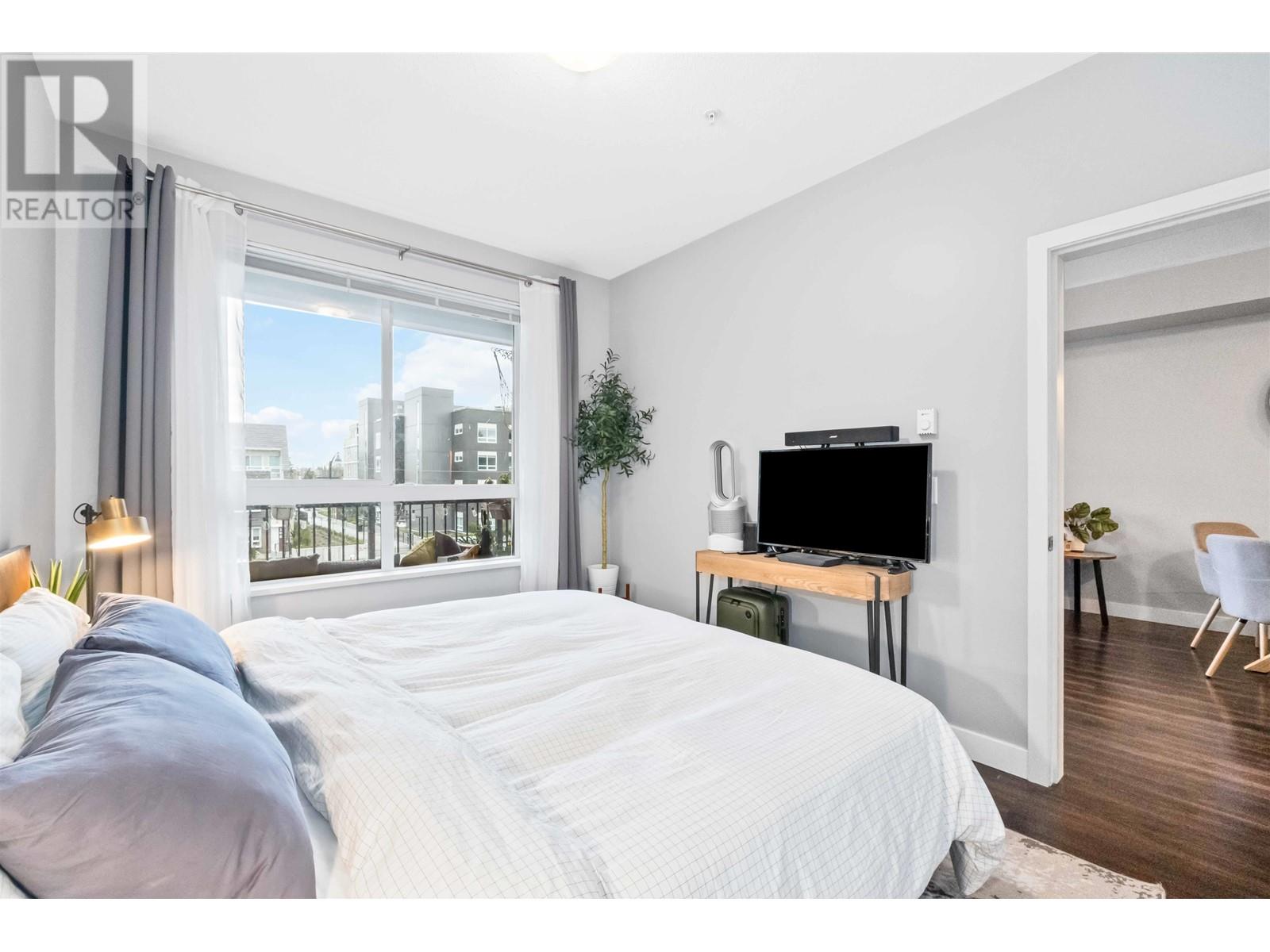 311 12040 222 Street, Maple Ridge, British Columbia V2X 9G8 - Photo 17 - R2955077