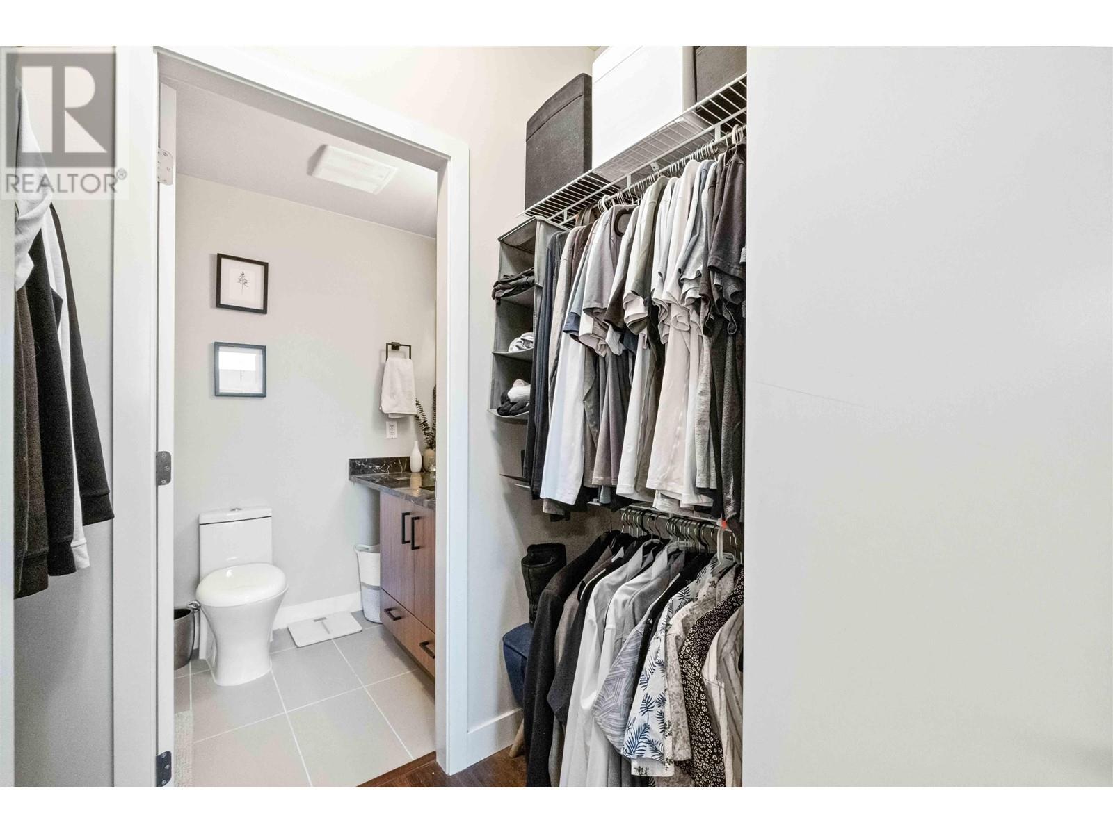 311 12040 222 Street, Maple Ridge, British Columbia V2X 9G8 - Photo 18 - R2955077