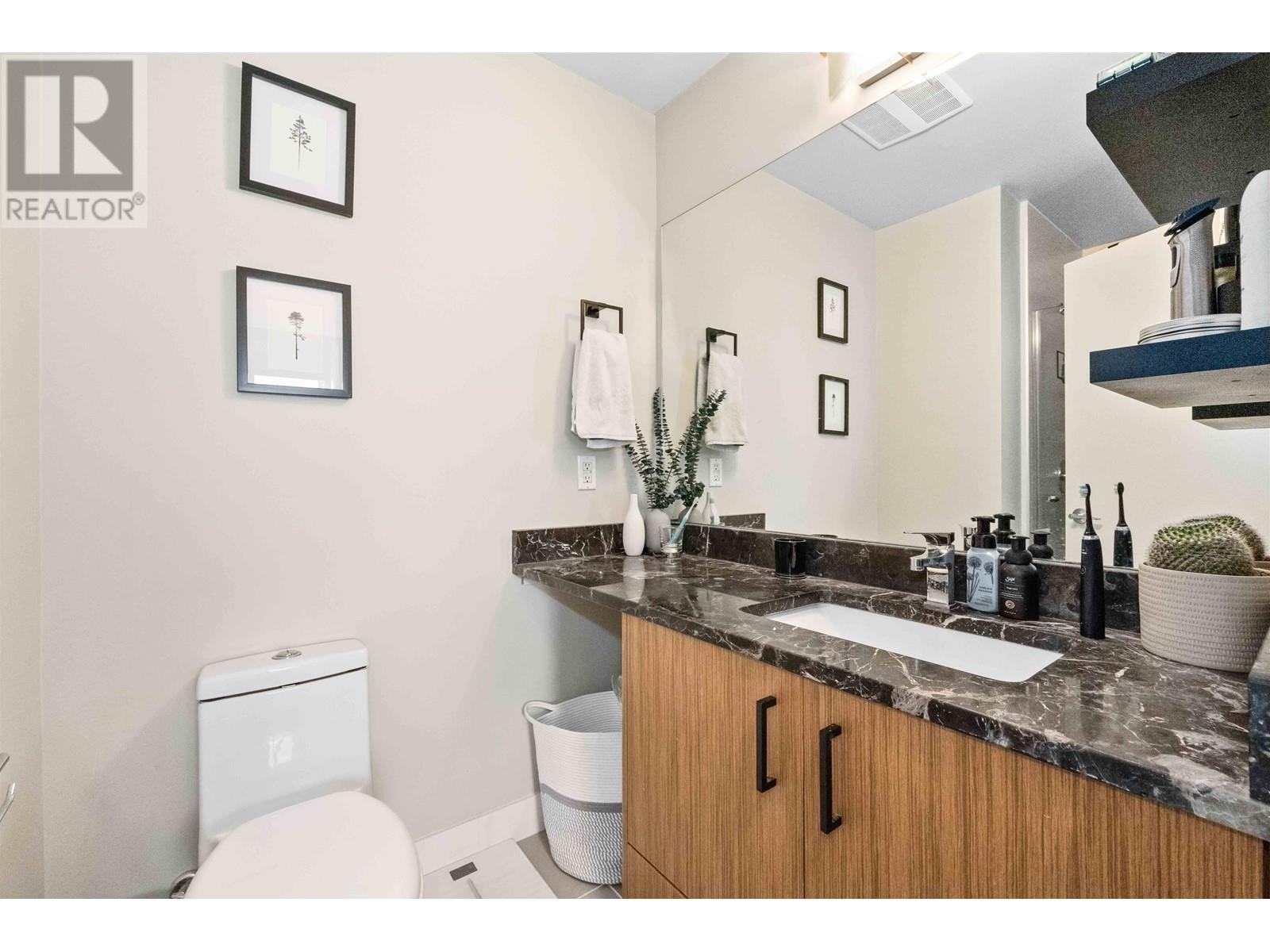 311 12040 222 Street, Maple Ridge, British Columbia V2X 9G8 - Photo 19 - R2955077