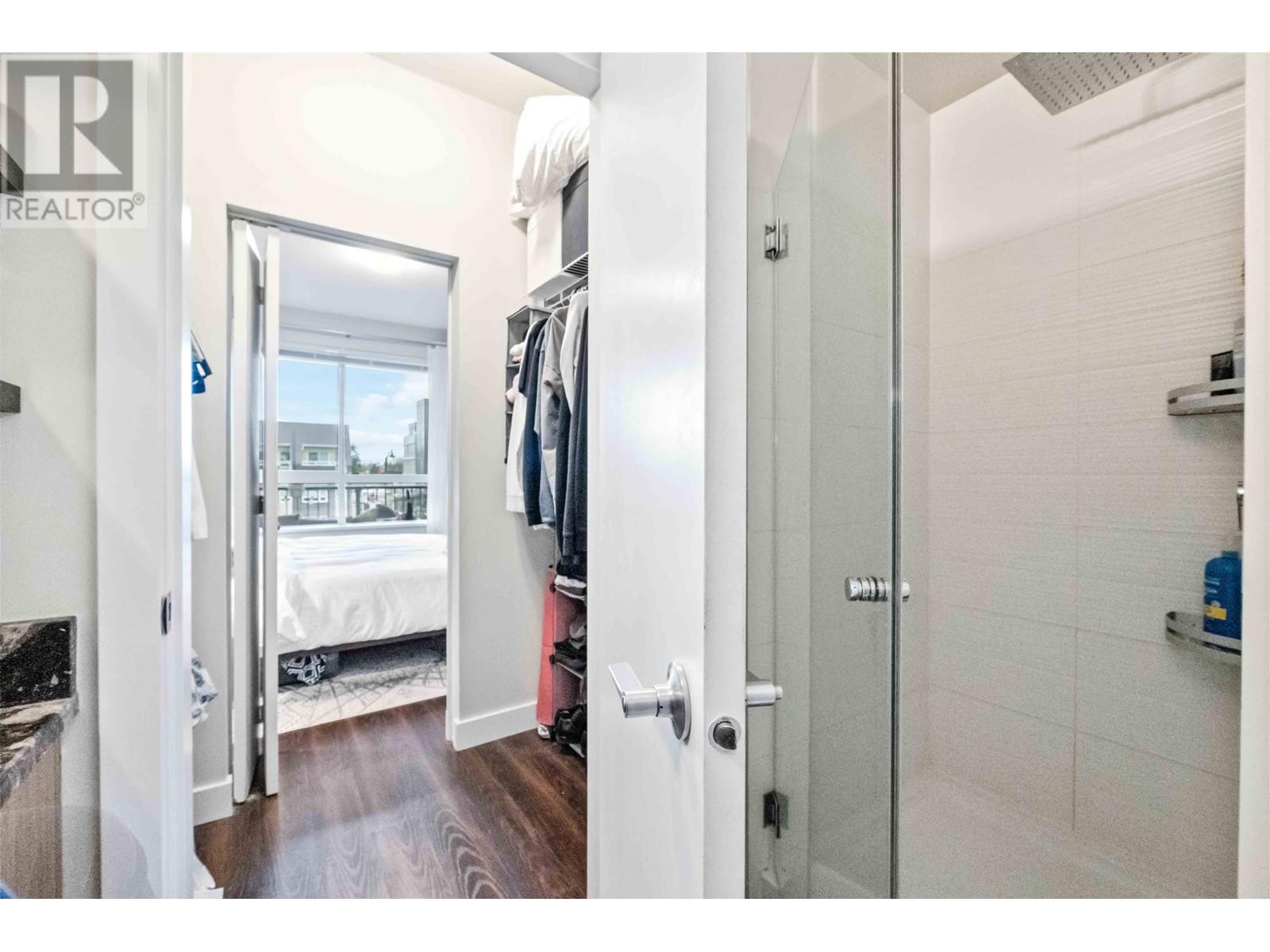 311 12040 222 Street, Maple Ridge, British Columbia V2X 9G8 - Photo 20 - R2955077