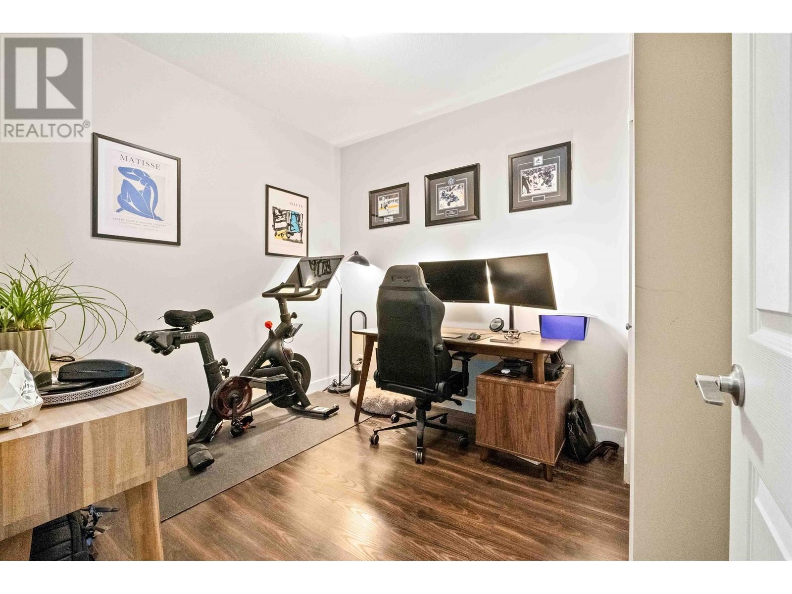 311 12040 222 Street, Maple Ridge, British Columbia V2X 9G8 - Photo 21 - R2955077