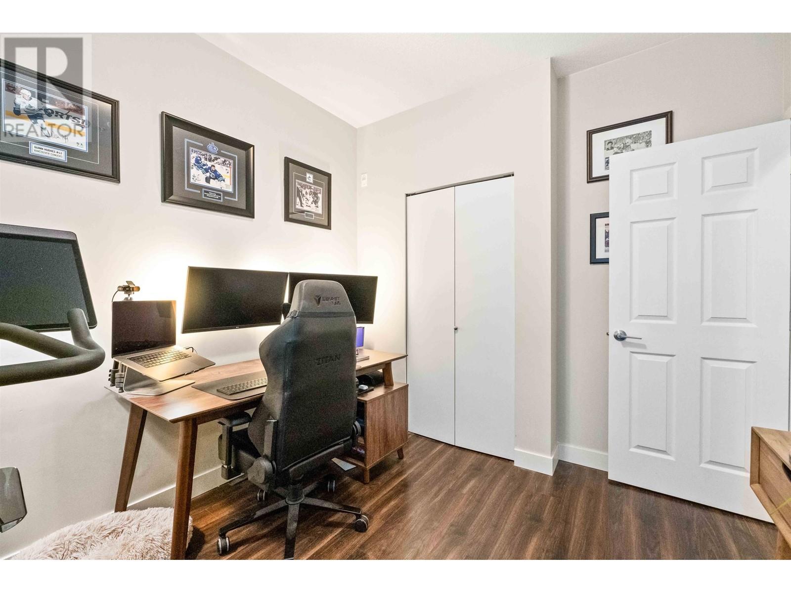 311 12040 222 Street, Maple Ridge, British Columbia V2X 9G8 - Photo 22 - R2955077