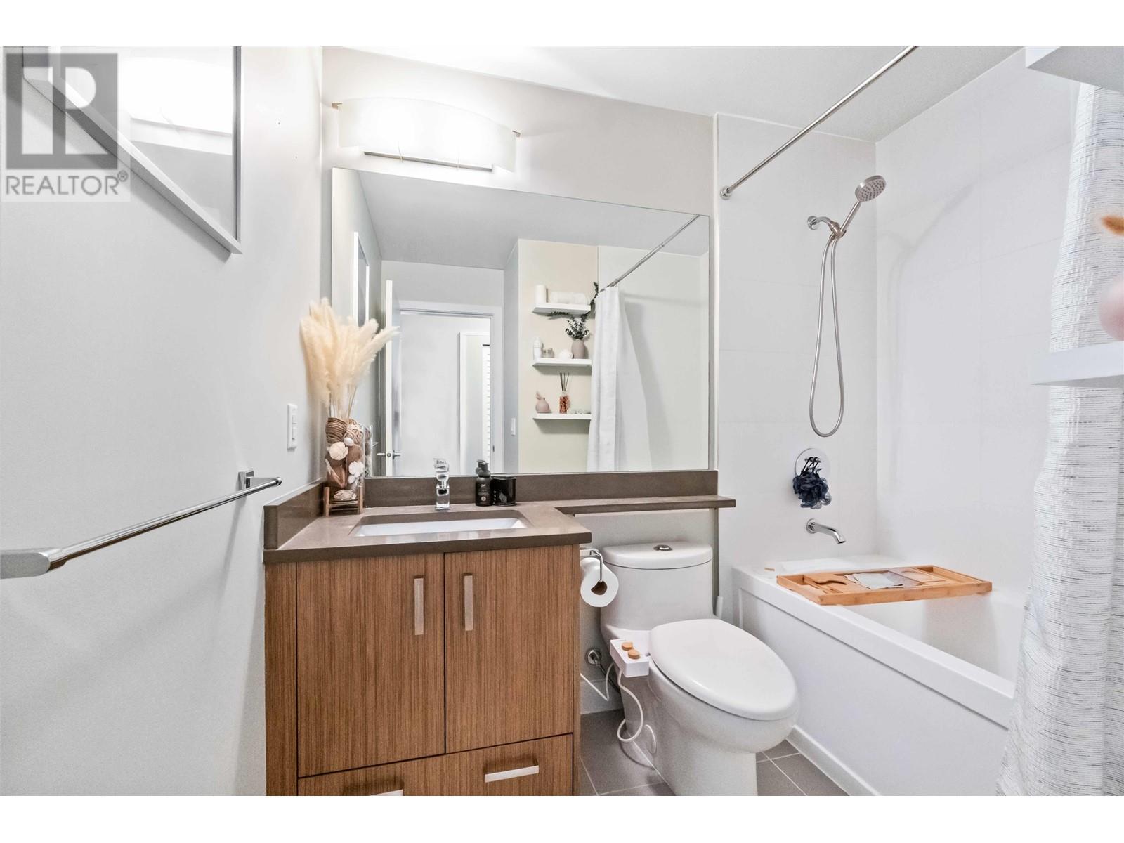 311 12040 222 Street, Maple Ridge, British Columbia V2X 9G8 - Photo 24 - R2955077