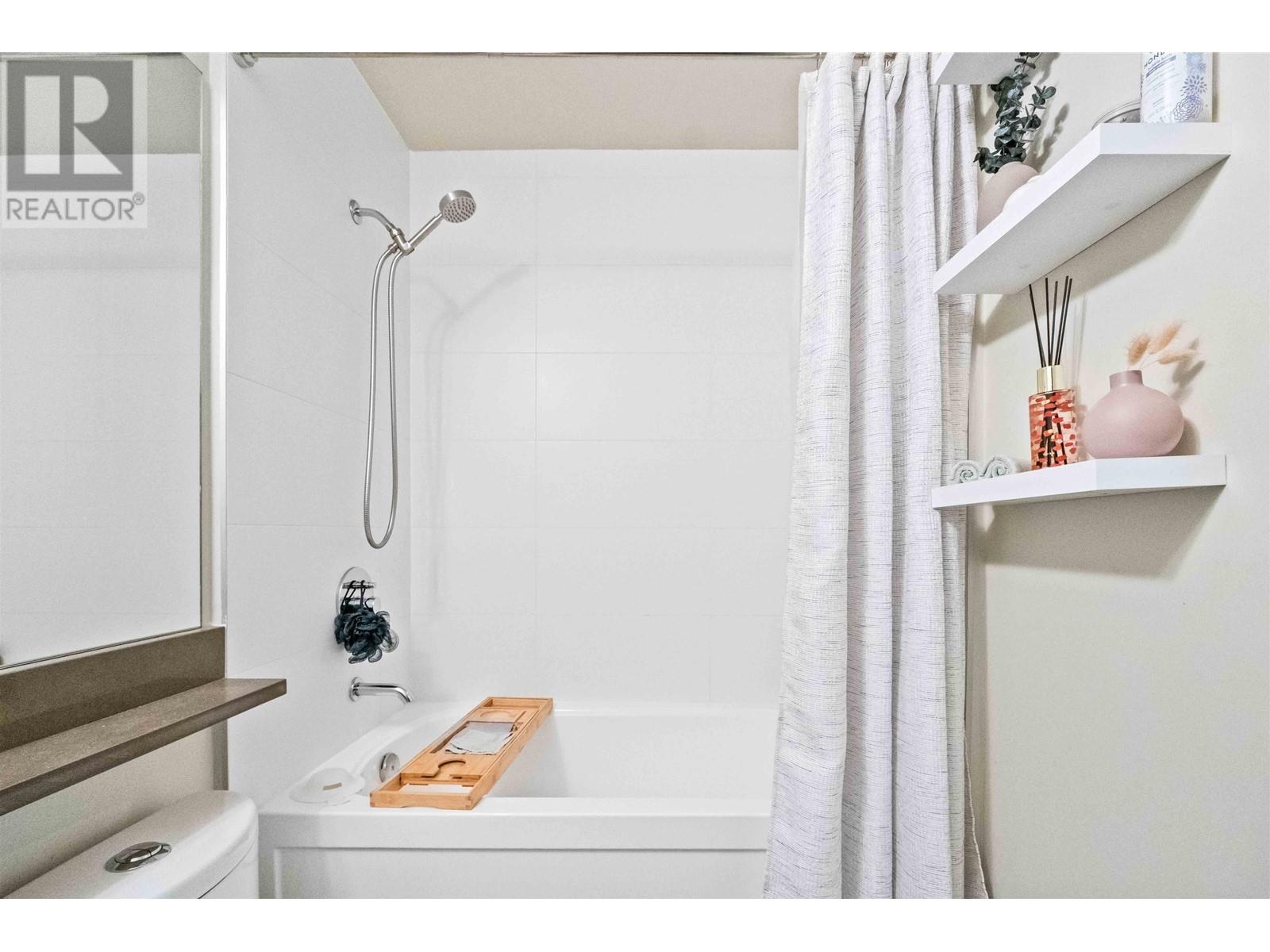 311 12040 222 Street, Maple Ridge, British Columbia V2X 9G8 - Photo 25 - R2955077