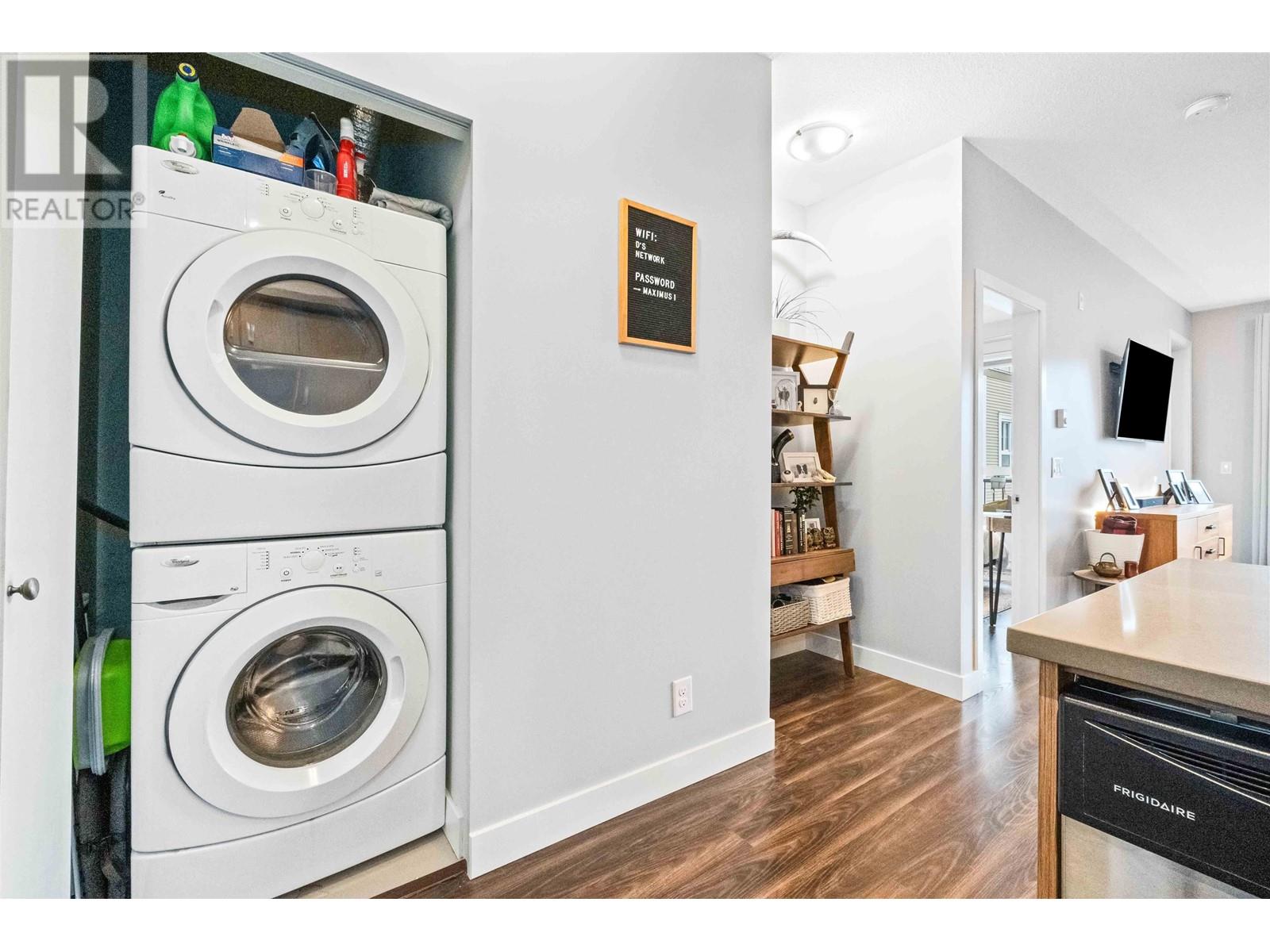 311 12040 222 Street, Maple Ridge, British Columbia V2X 9G8 - Photo 26 - R2955077