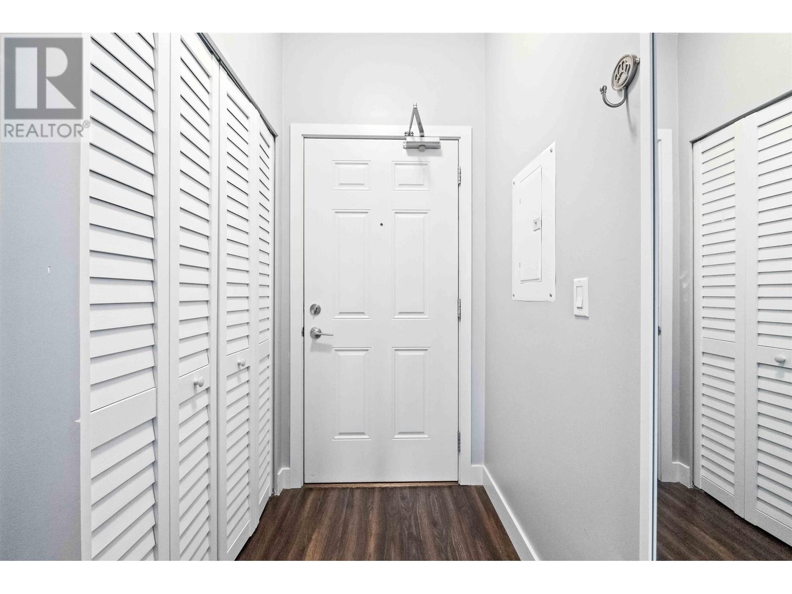 311 12040 222 Street, Maple Ridge, British Columbia V2X 9G8 - Photo 27 - R2955077