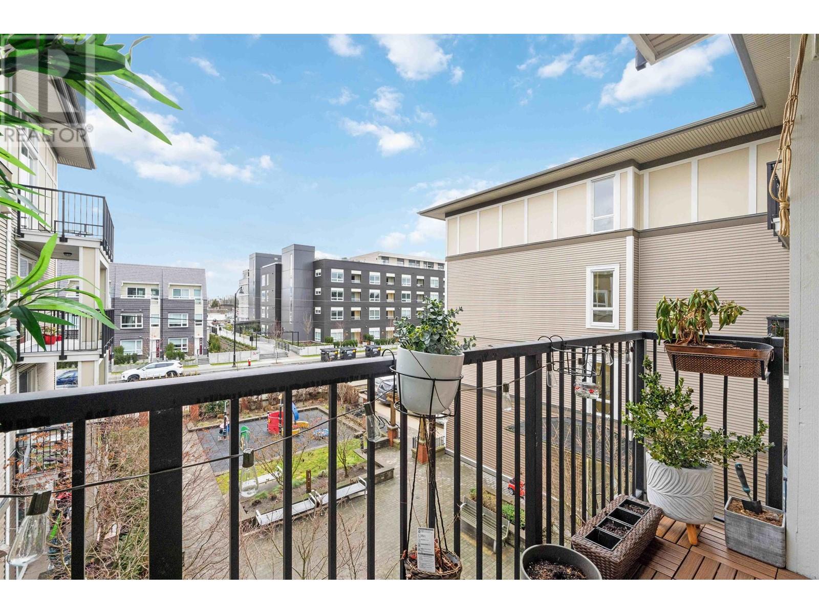 311 12040 222 Street, Maple Ridge, British Columbia V2X 9G8 - Photo 28 - R2955077