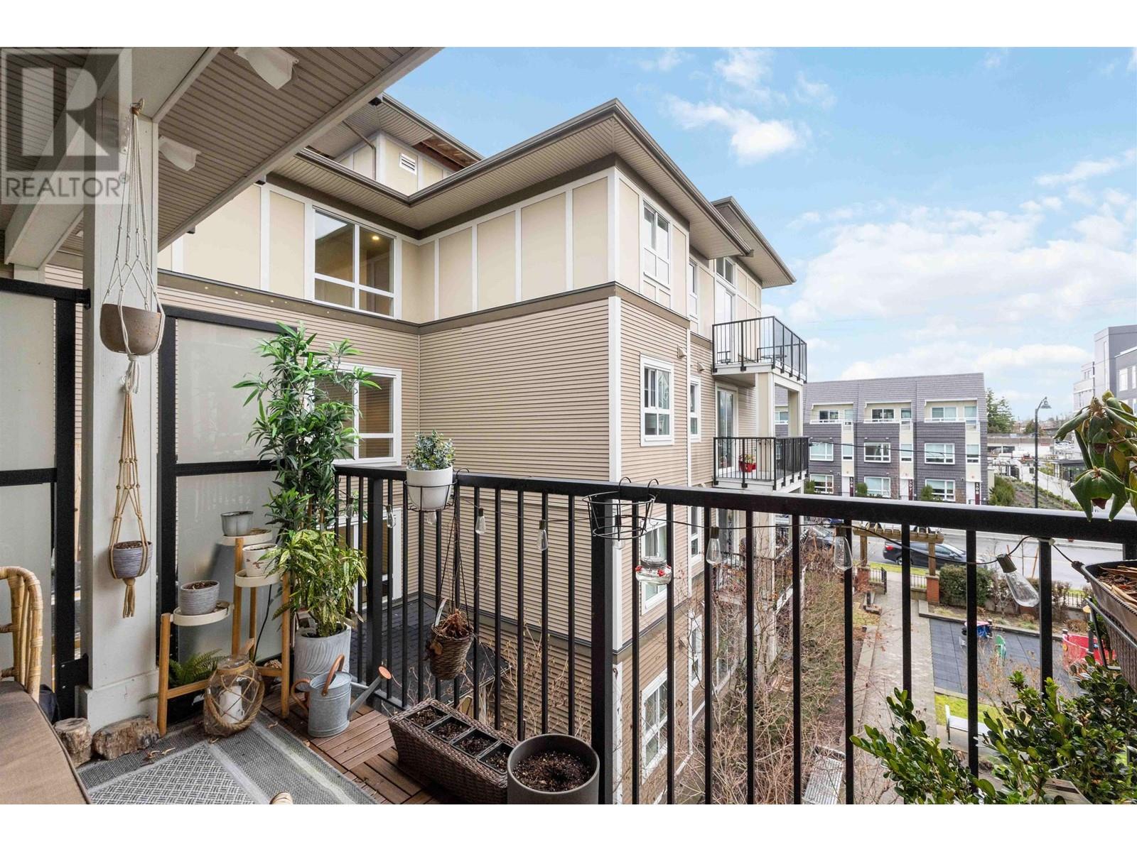 311 12040 222 Street, Maple Ridge, British Columbia V2X 9G8 - Photo 29 - R2955077