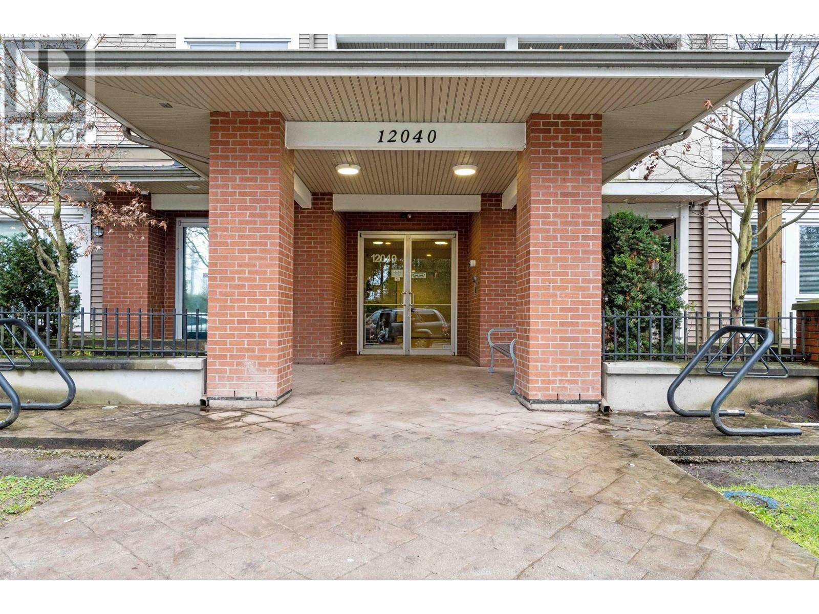 311 12040 222 Street, Maple Ridge, British Columbia V2X 9G8 - Photo 30 - R2955077