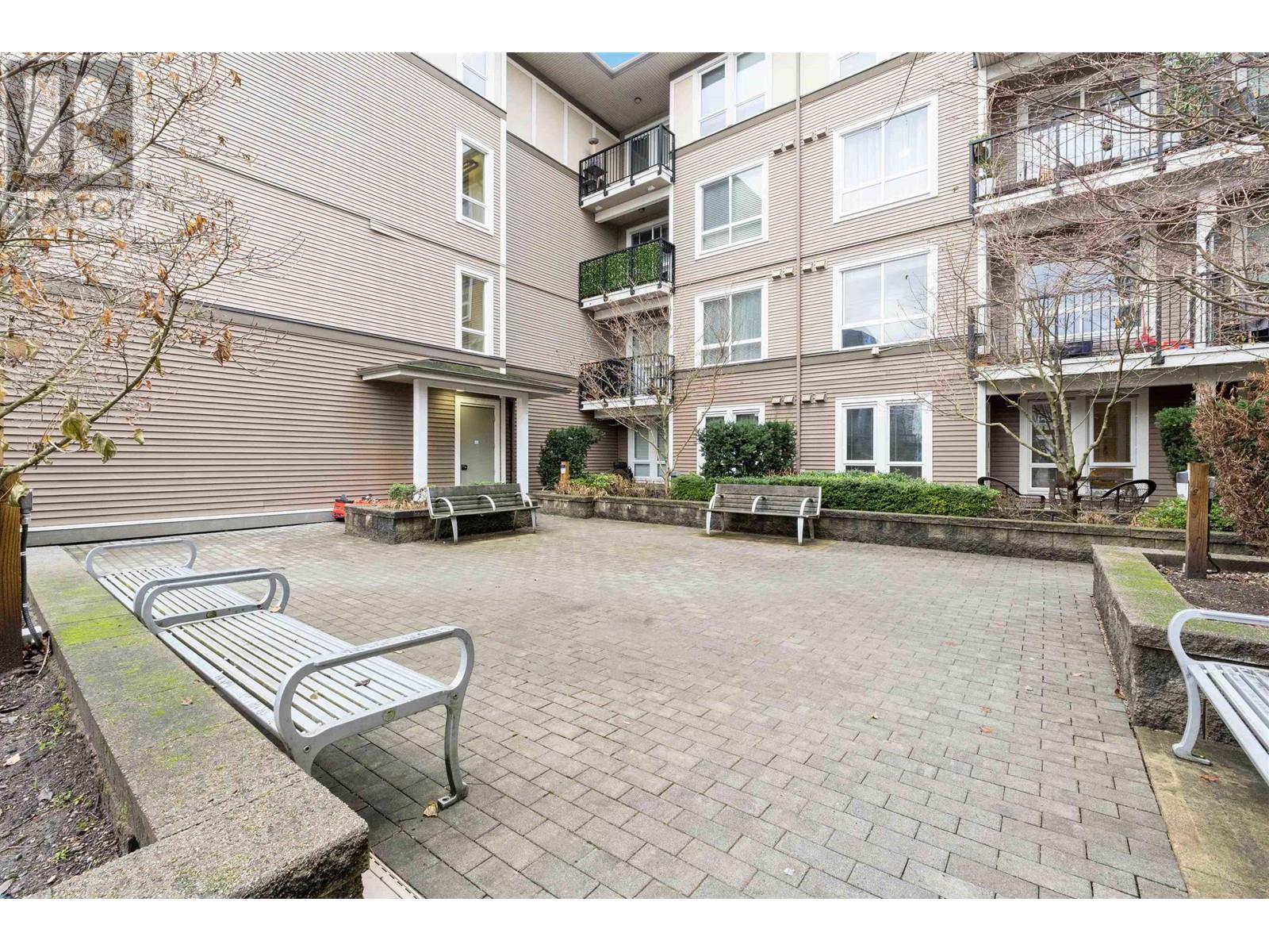 311 12040 222 Street, Maple Ridge, British Columbia V2X 9G8 - Photo 31 - R2955077